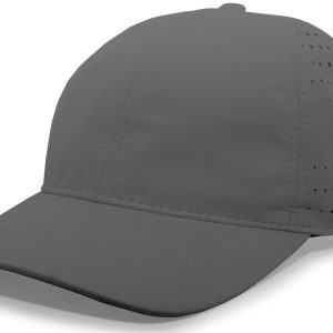 Lite Series Perforated Cap - Image 4