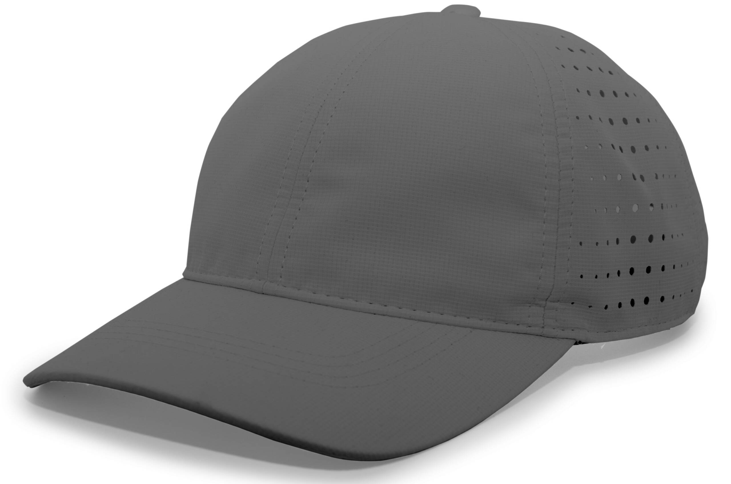 Lite Series Perforated Cap - Image 4