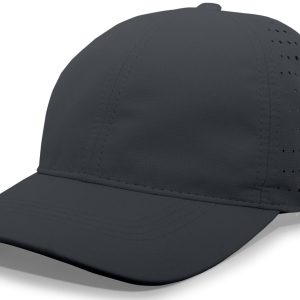 Lite Series Perforated Cap - Image 5