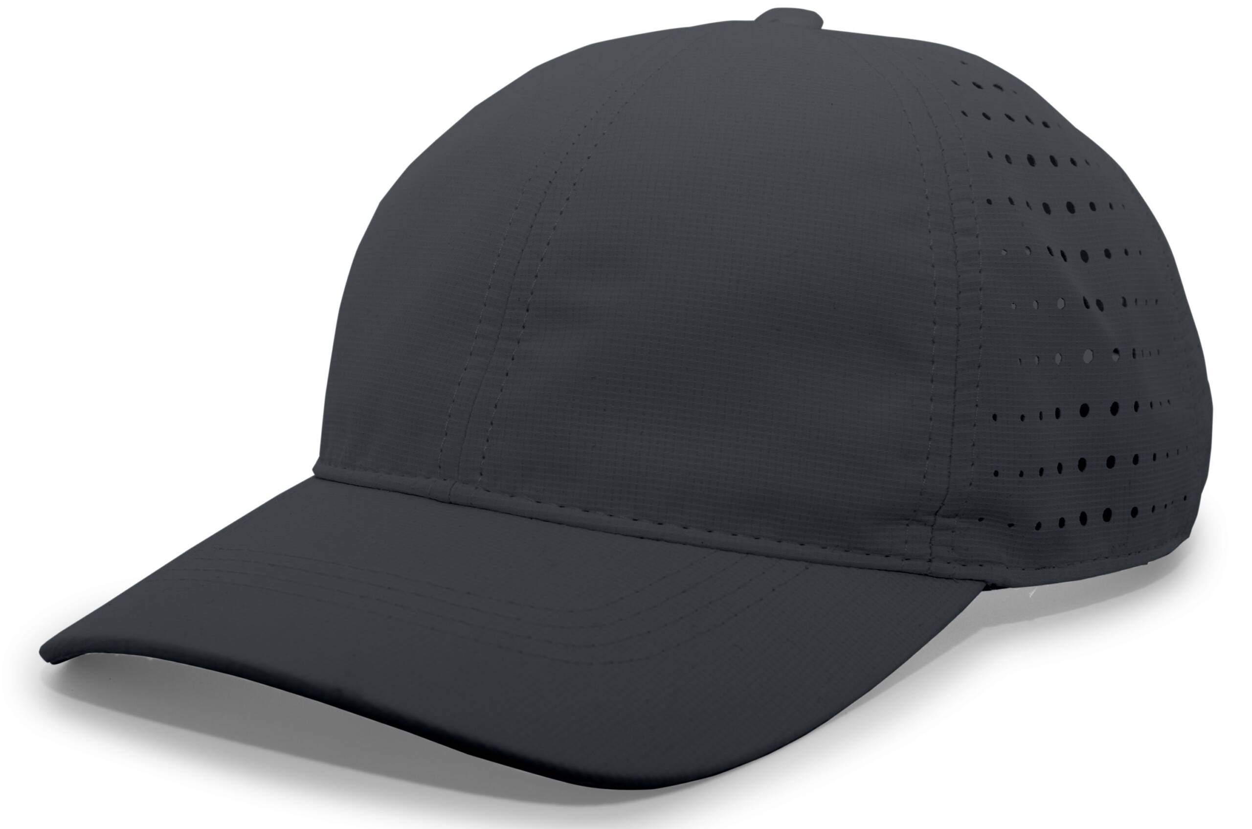 Lite Series Perforated Cap - Image 5