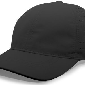 Lite Series Perforated Cap - Image 2