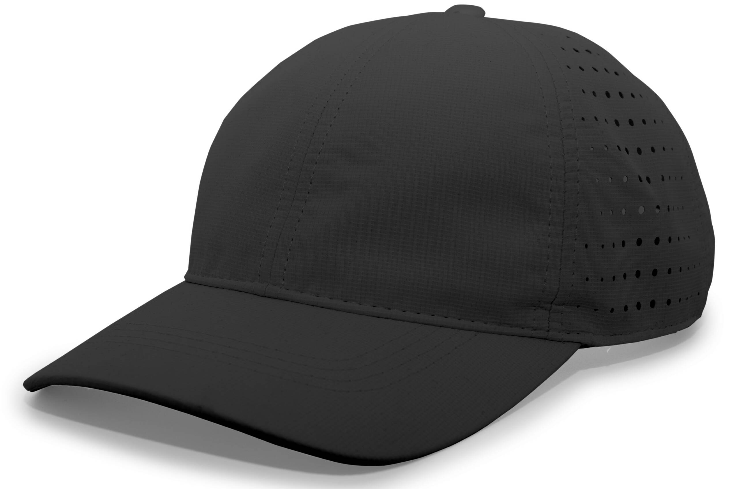 Lite Series Perforated Cap - Image 2