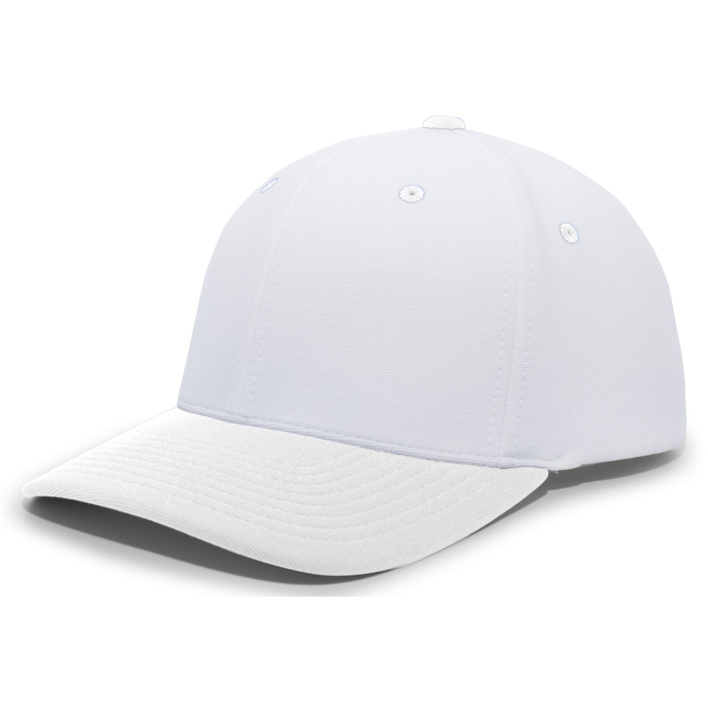 M2 Performance PacFlex Cap
