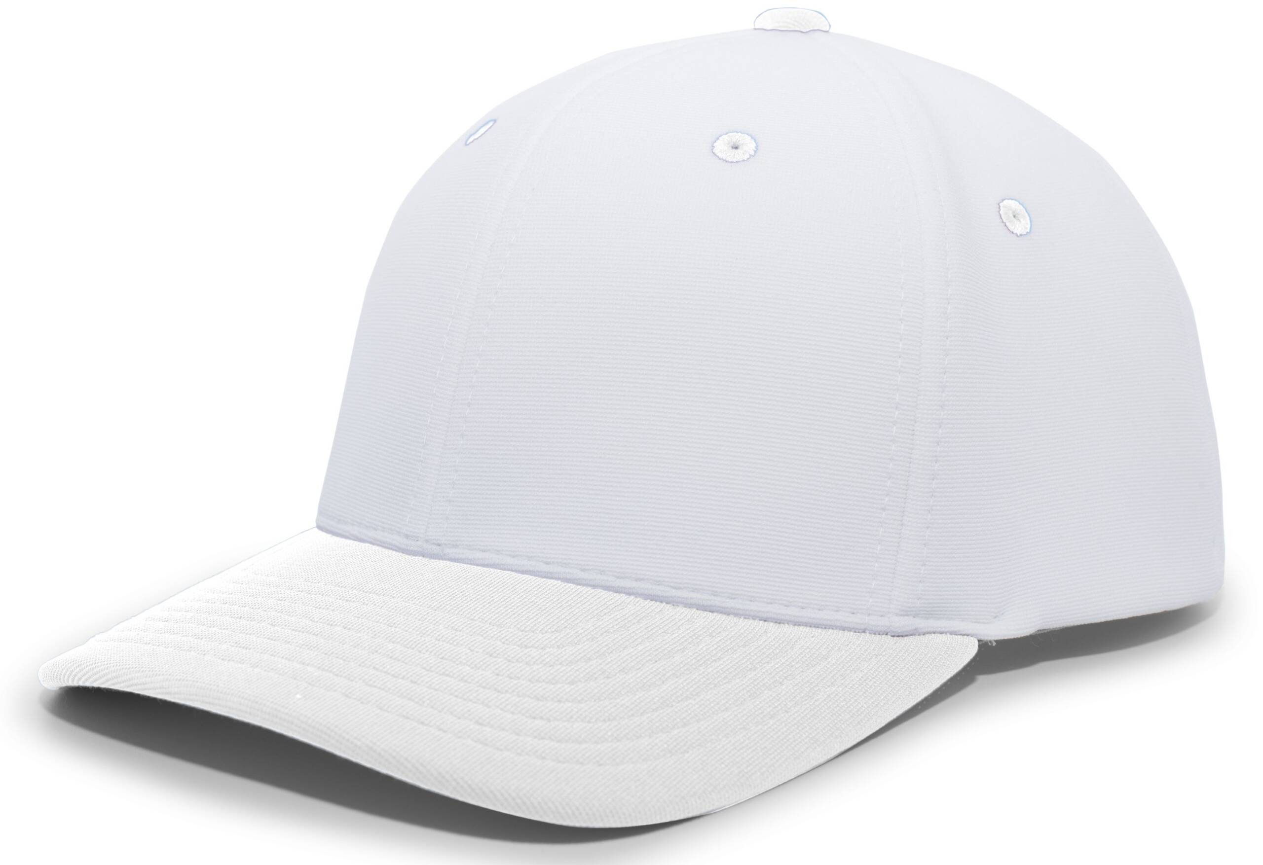 M2 Performance PacFlex Cap - Image 24
