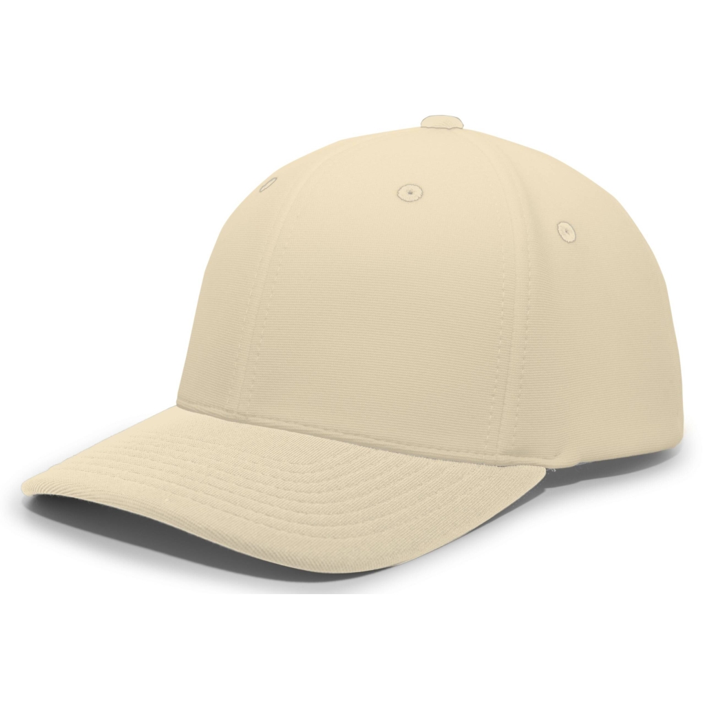 M2 Performance PacFlex Cap