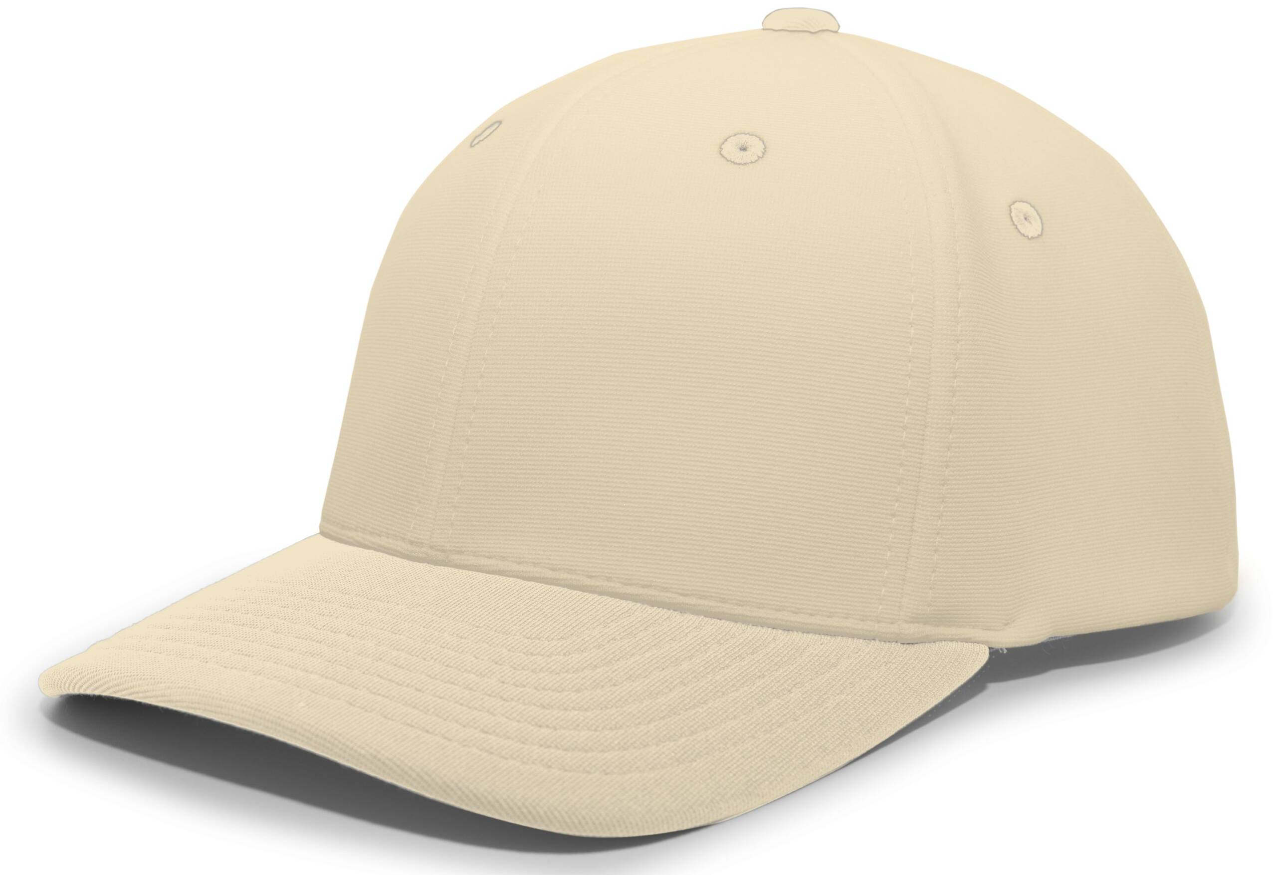 M2 Performance PacFlex Cap - Image 19
