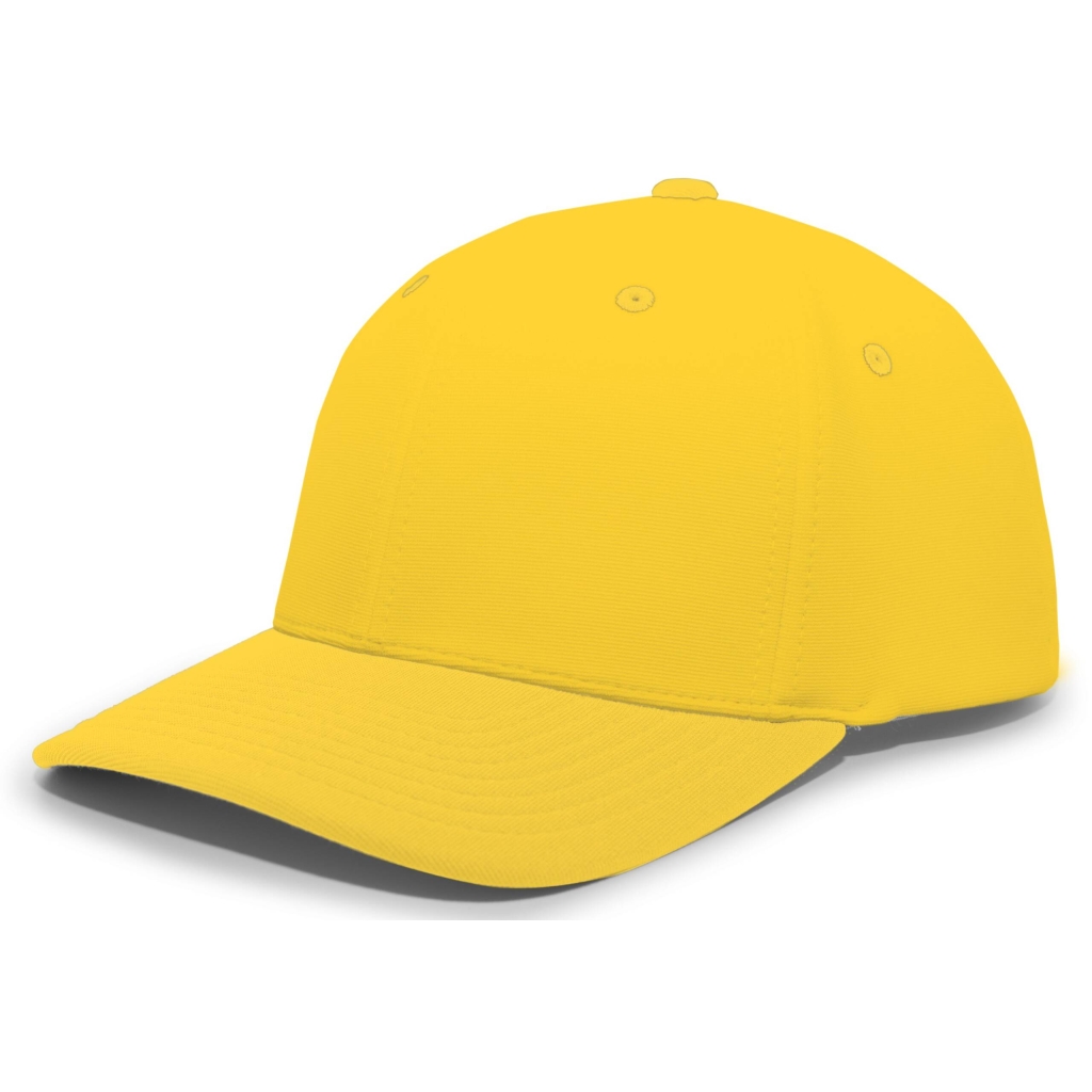 M2 Performance PacFlex Cap