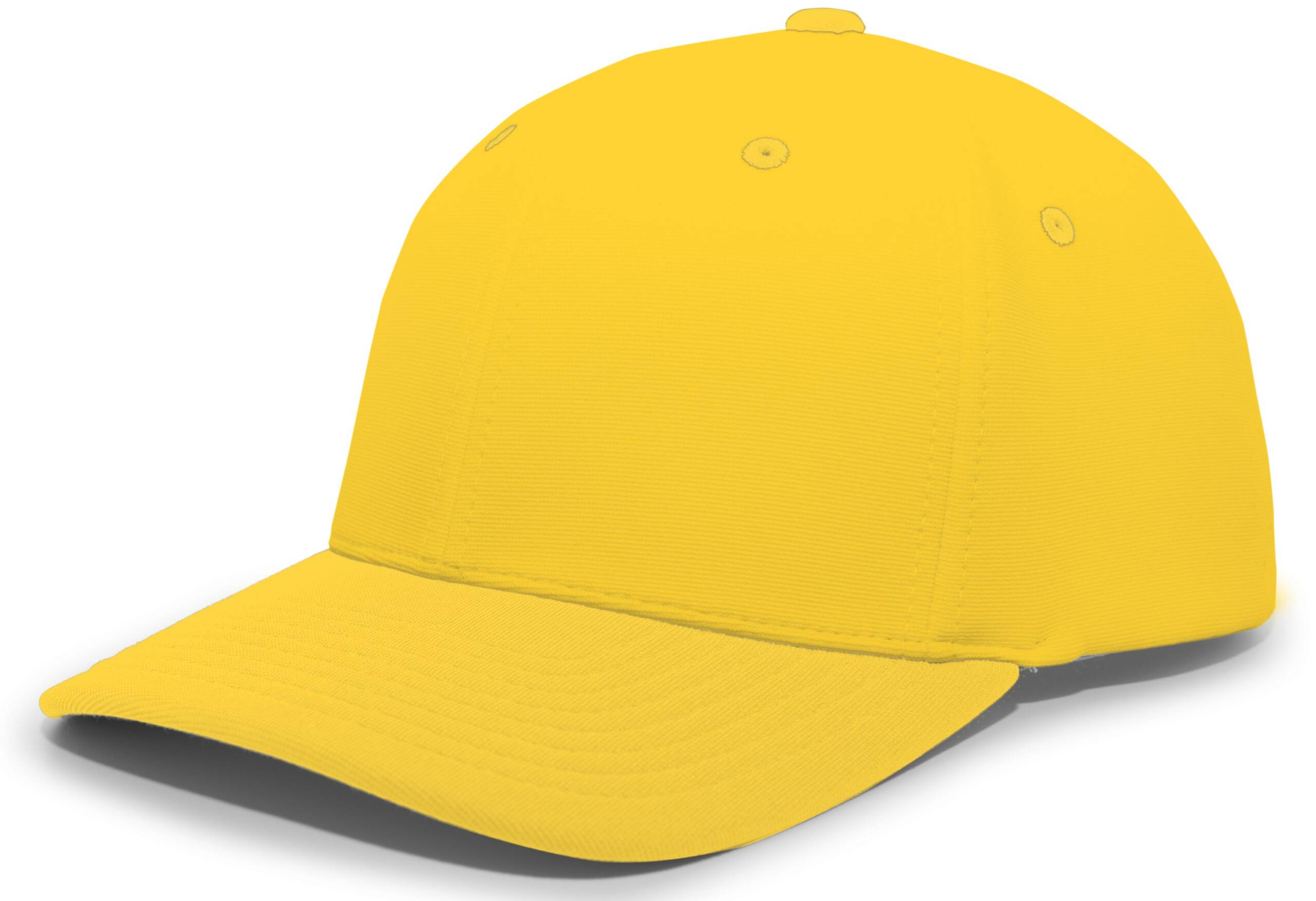 M2 Performance PacFlex Cap - Image 7