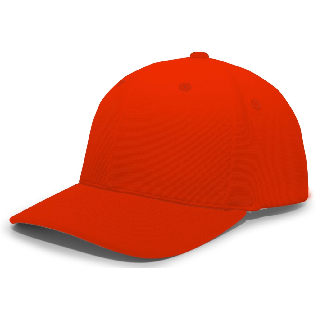 M2 Performance PacFlex Cap