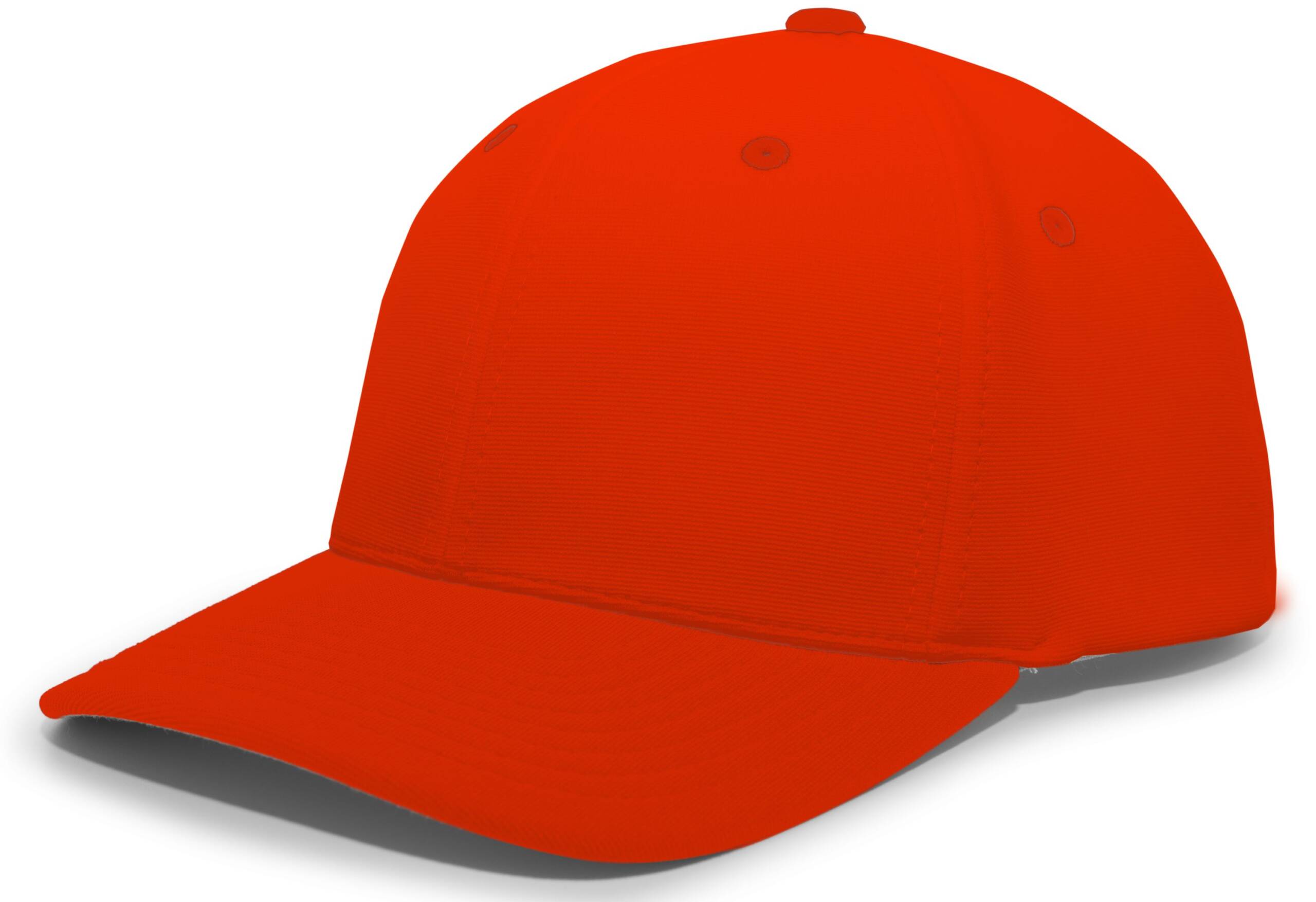 M2 Performance PacFlex Cap - Image 13