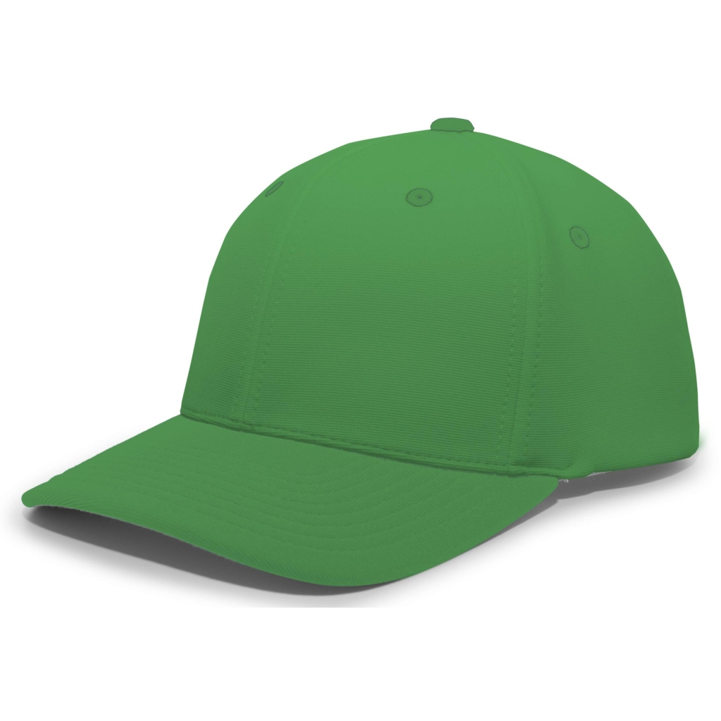 M2 Performance PacFlex Cap