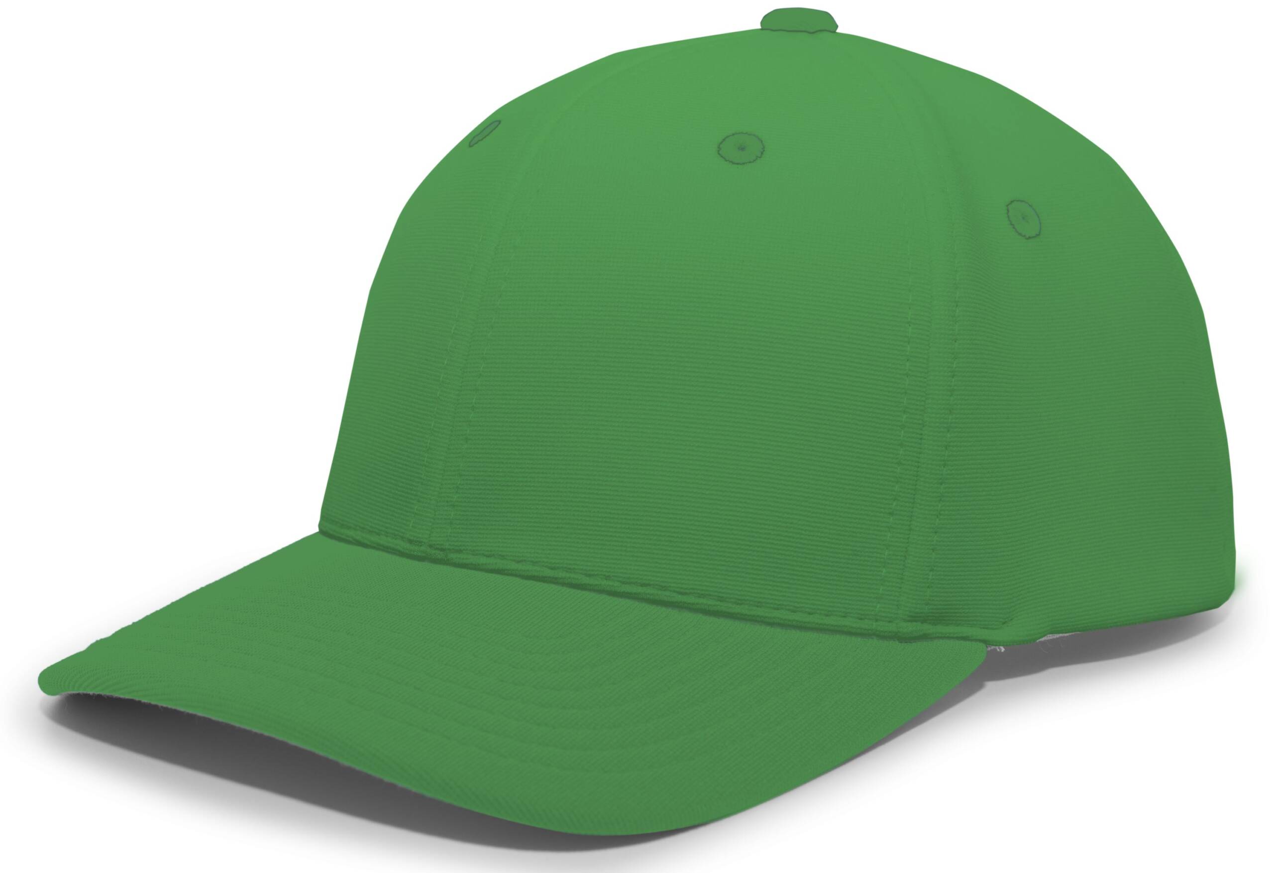 M2 Performance PacFlex Cap - Image 9