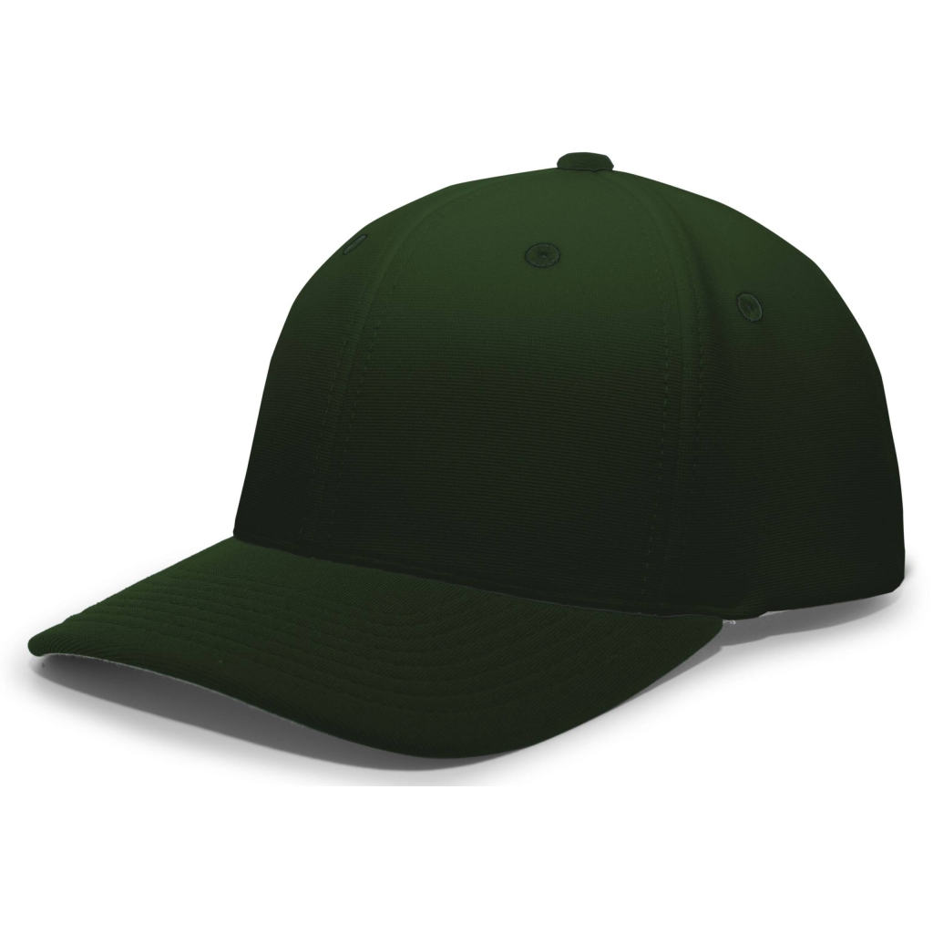 M2 Performance PacFlex Cap