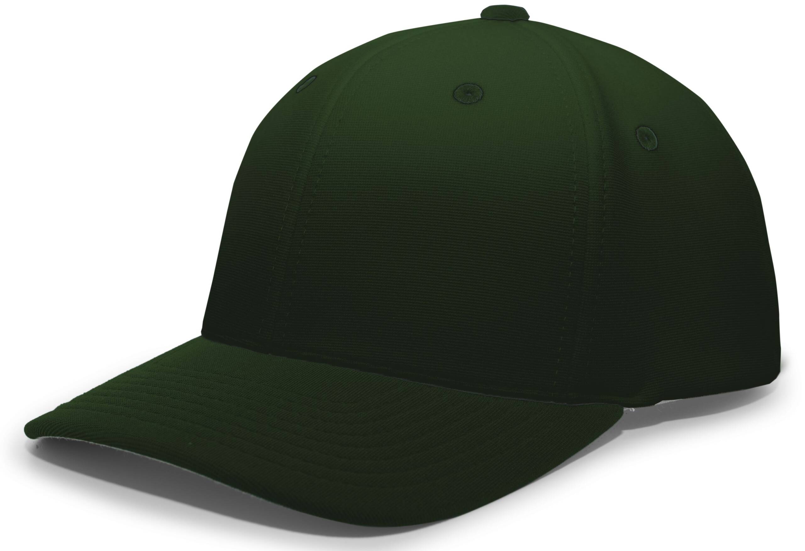 M2 Performance PacFlex Cap - Image 6
