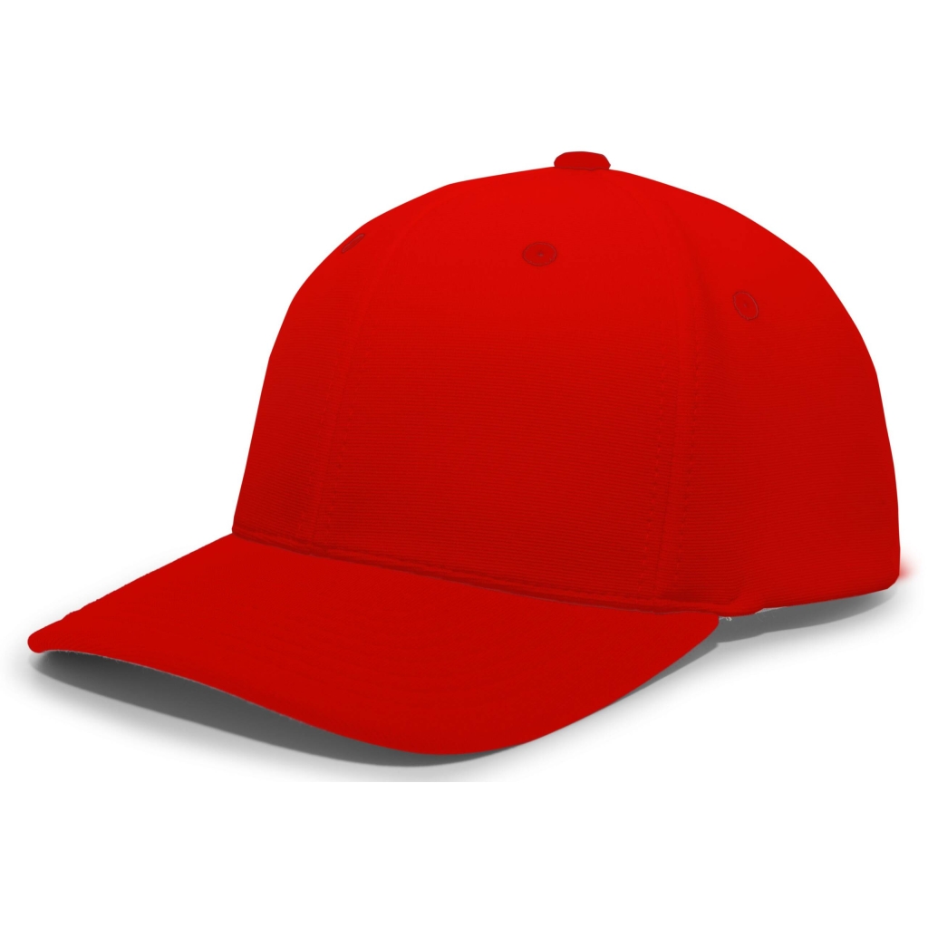 M2 Performance PacFlex Cap