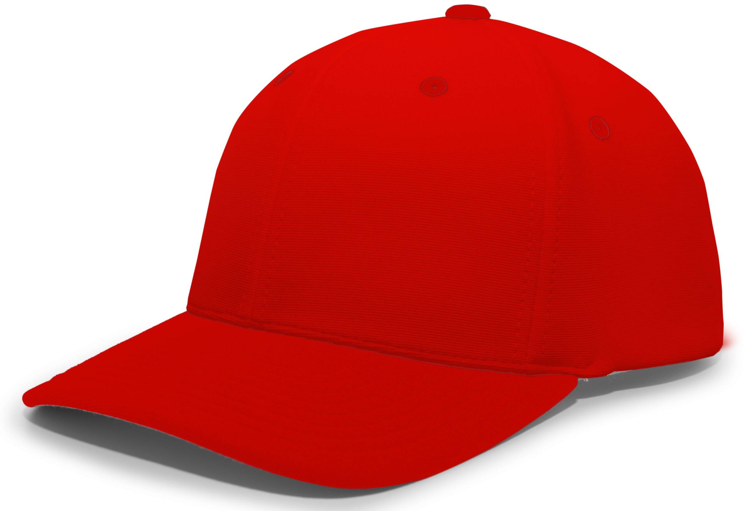 M2 Performance PacFlex Cap - Image 15