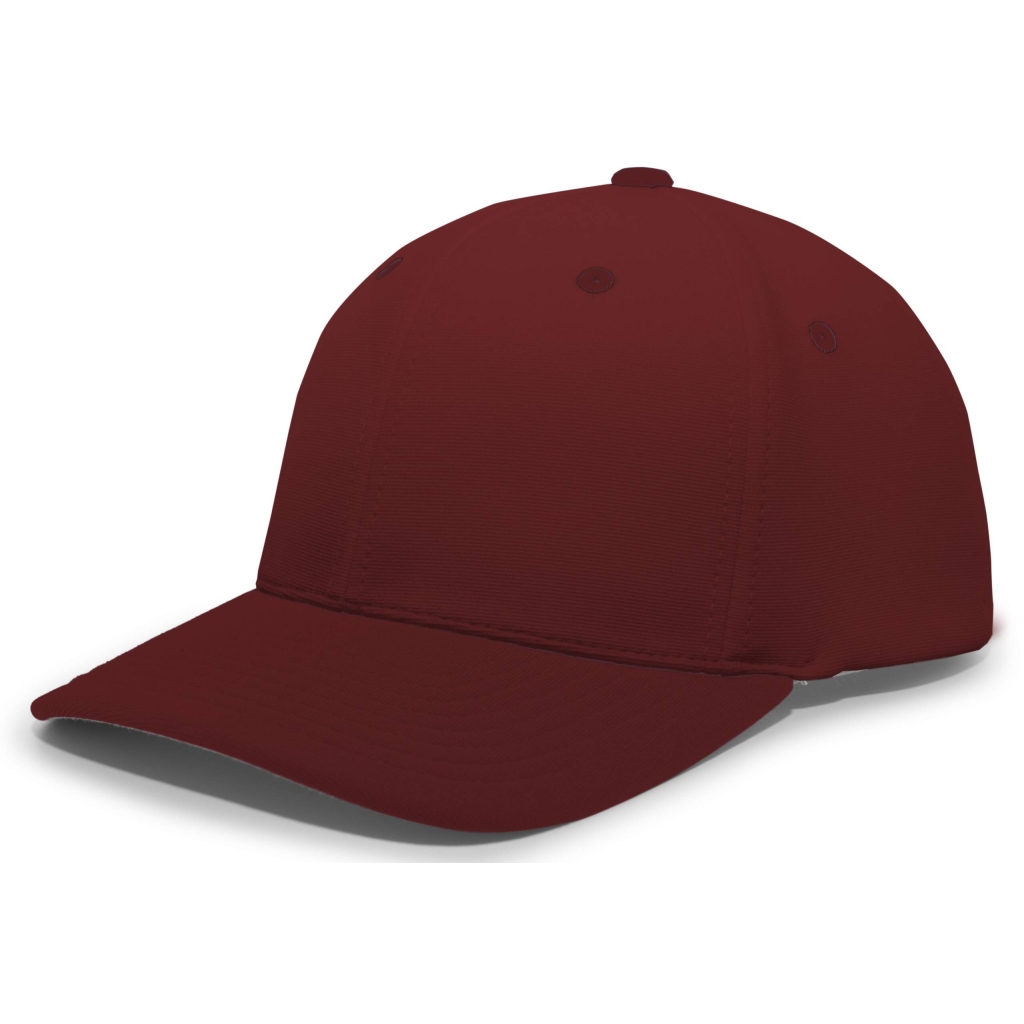 M2 Performance PacFlex Cap