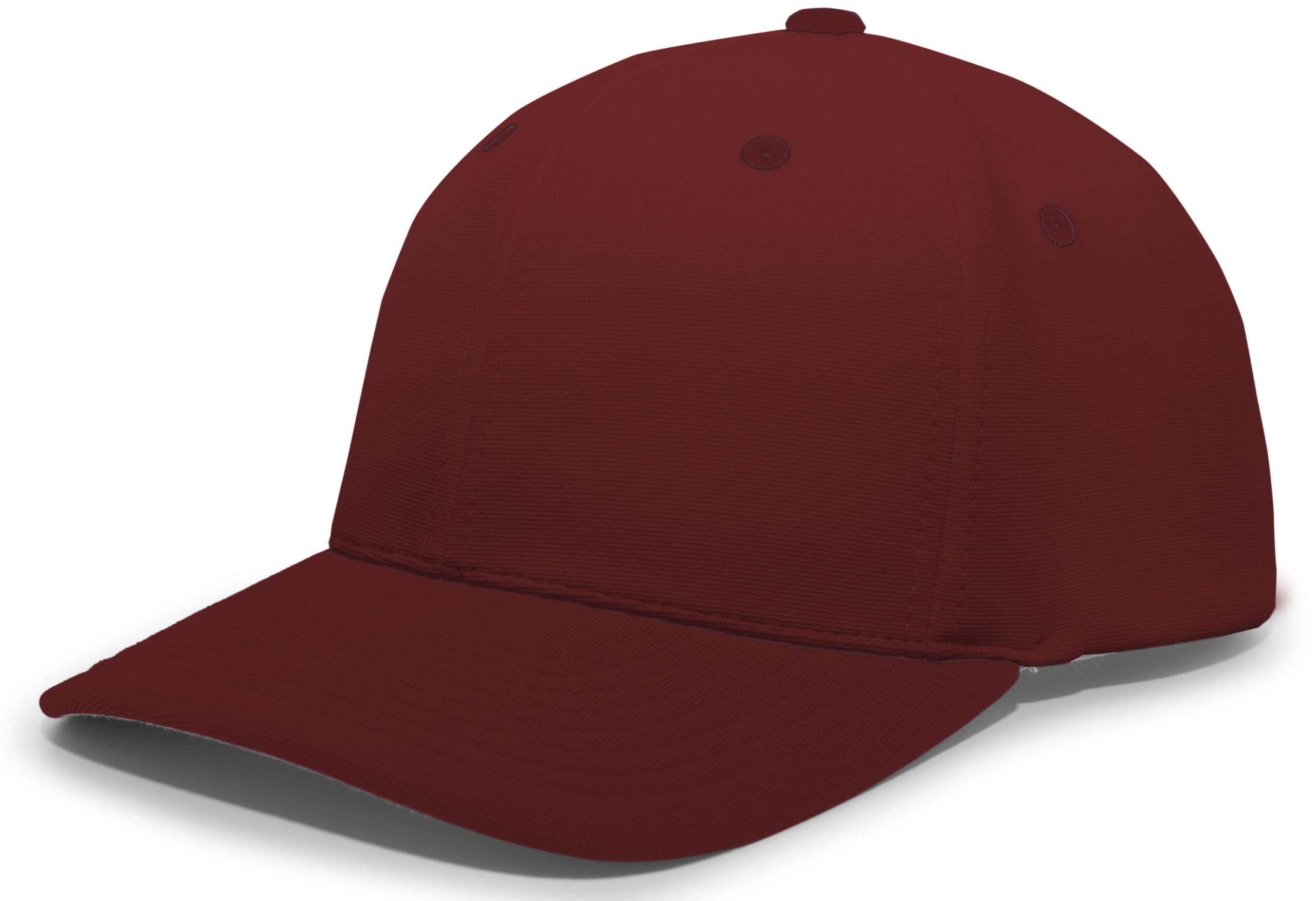 M2 Performance PacFlex Cap - Image 10