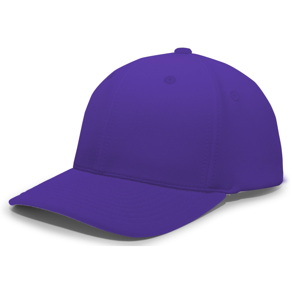 M2 Performance PacFlex Cap