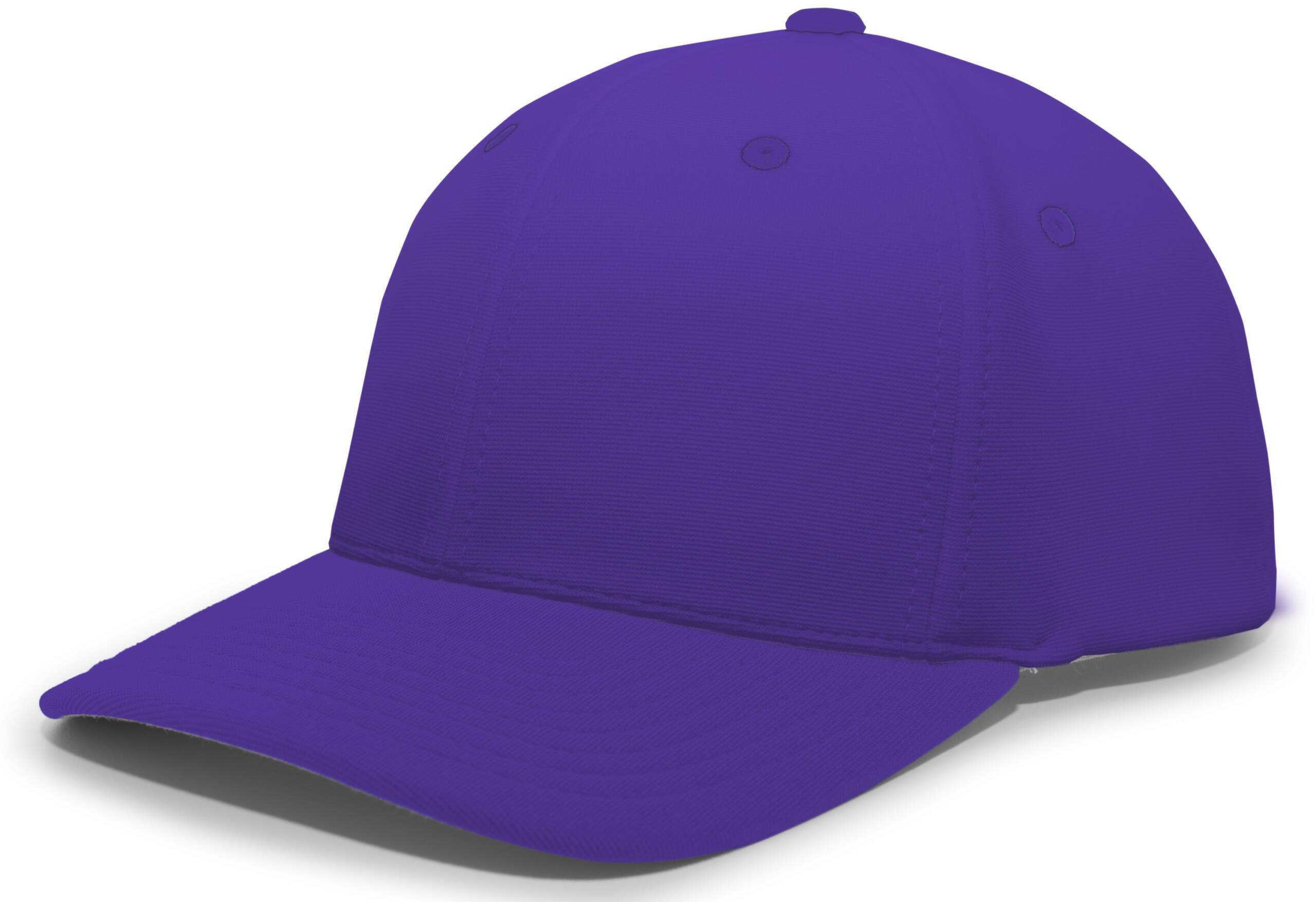 M2 Performance PacFlex Cap - Image 14