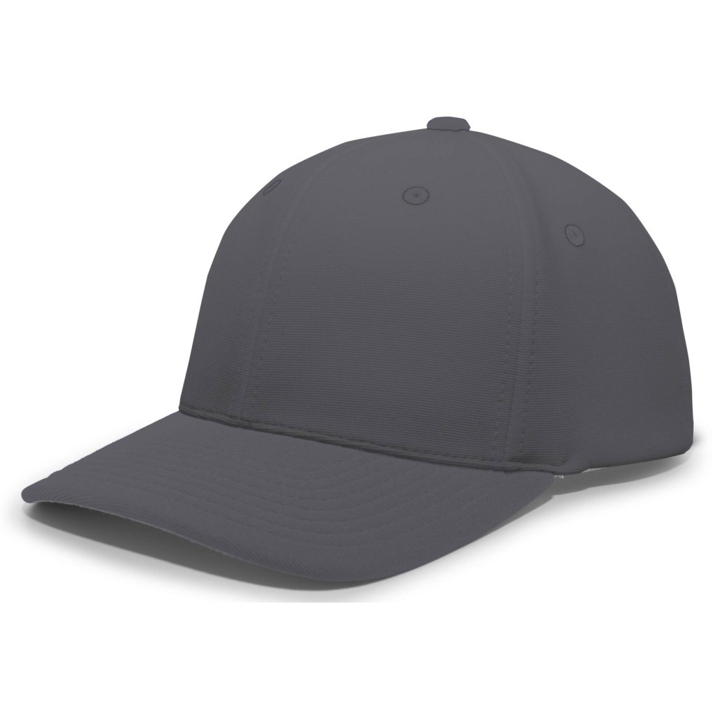 M2 Performance PacFlex Cap