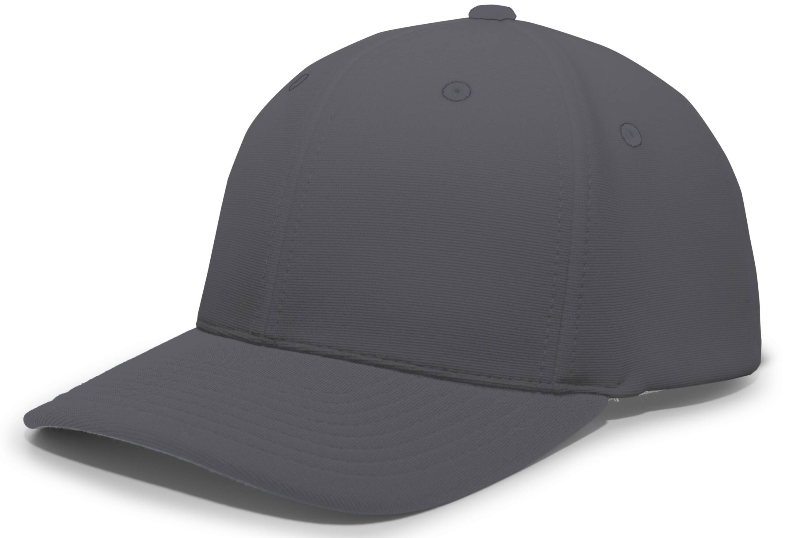 M2 Performance PacFlex Cap - Image 8