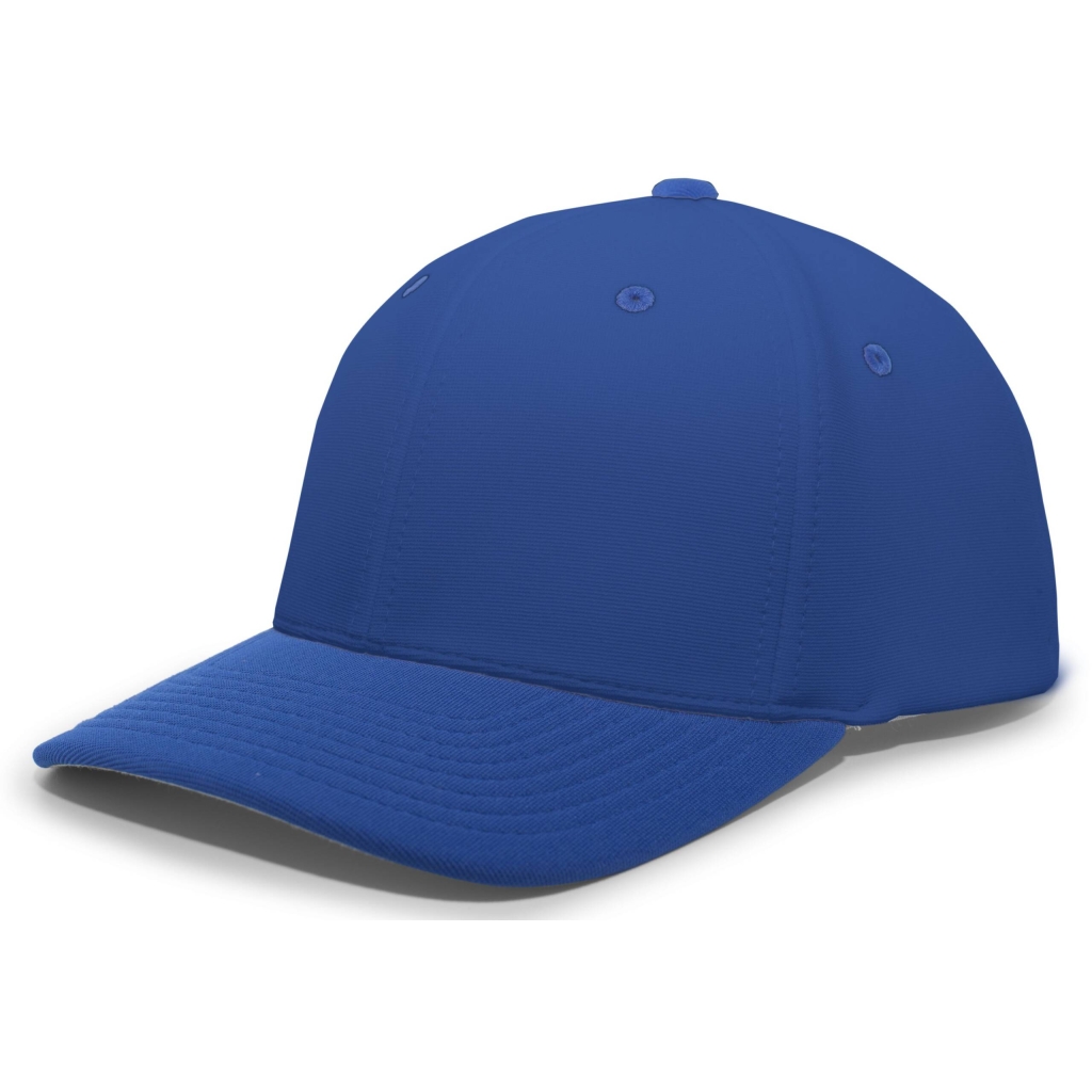 M2 Performance PacFlex Cap