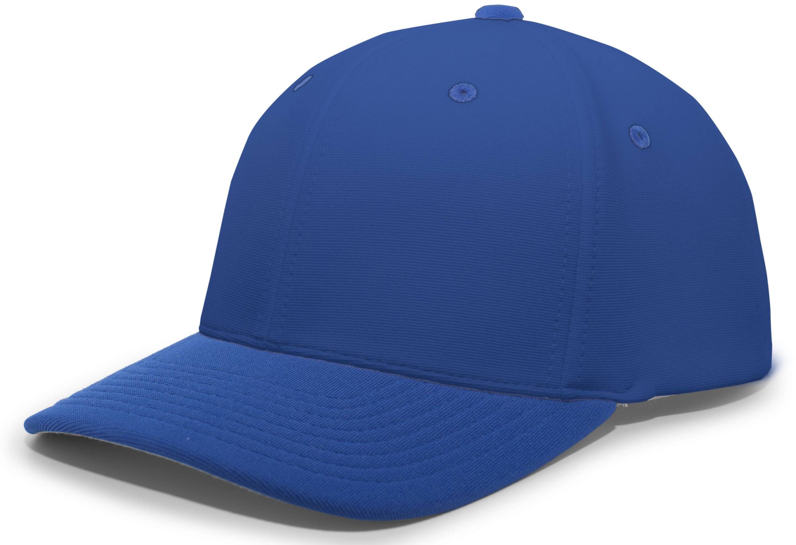 M2 Performance PacFlex Cap - Image 16