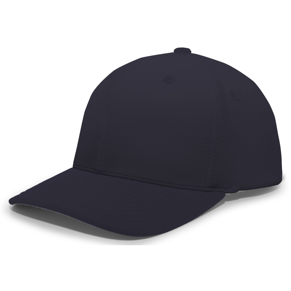 M2 Performance PacFlex Cap