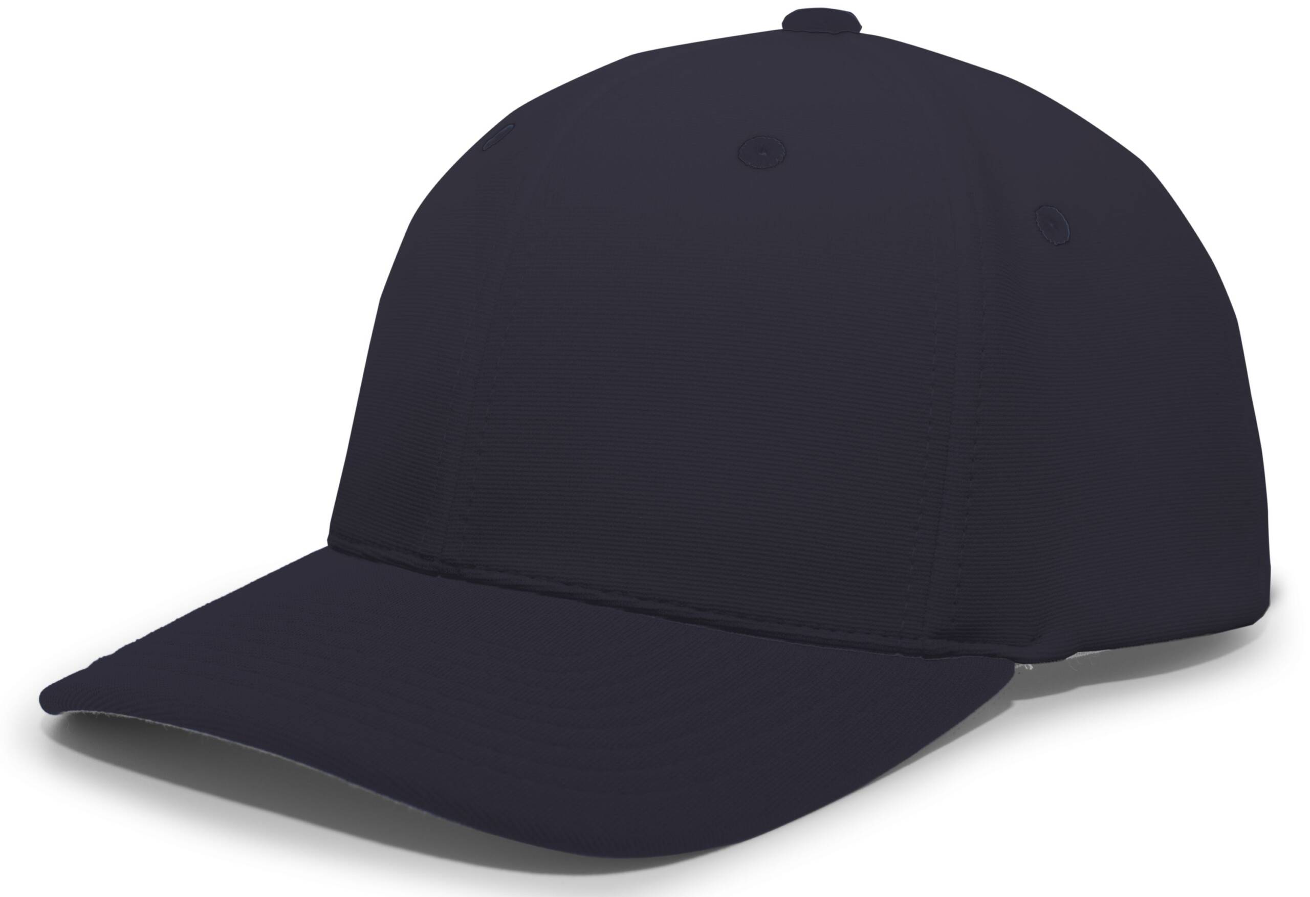 M2 Performance PacFlex Cap - Image 12