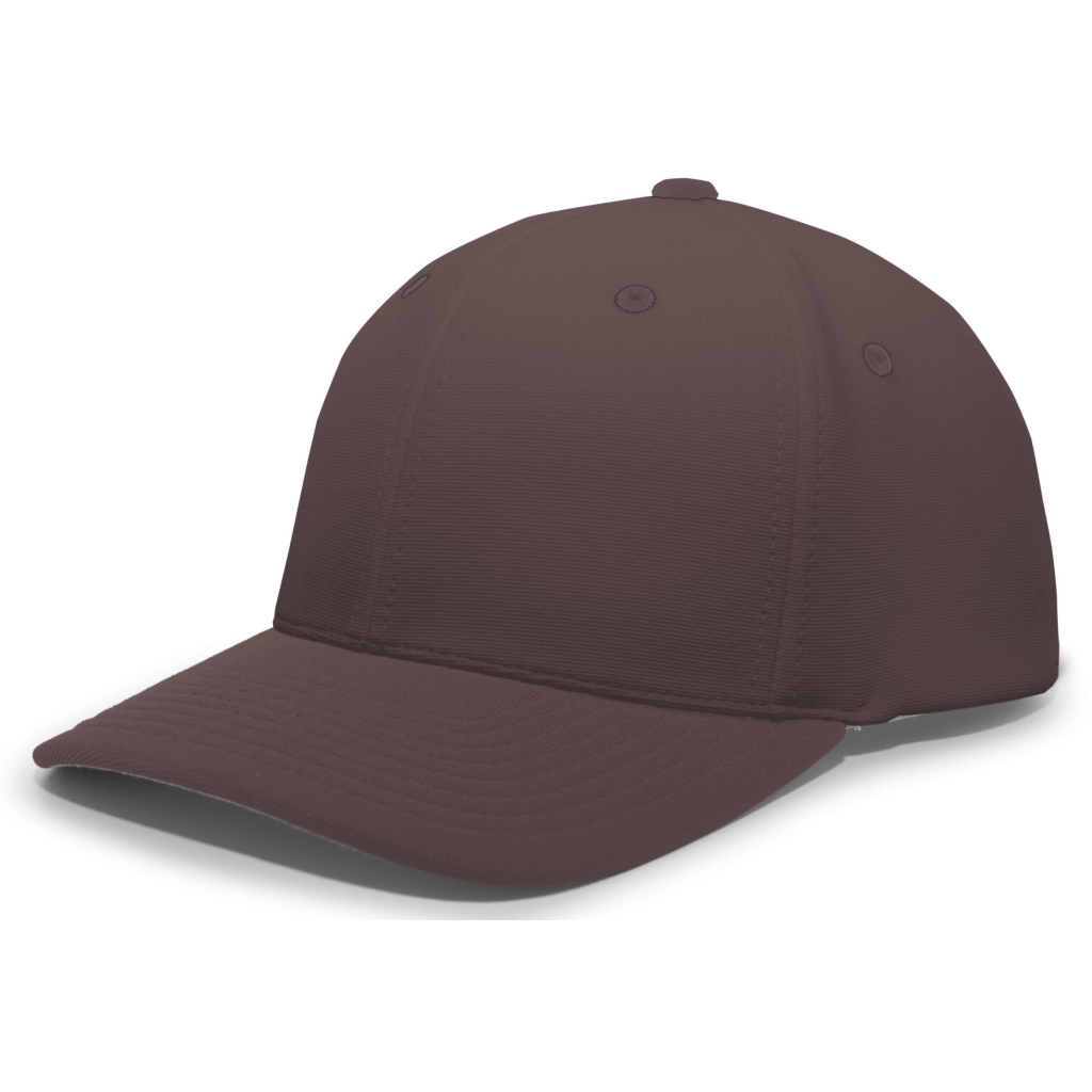 M2 Performance PacFlex Cap