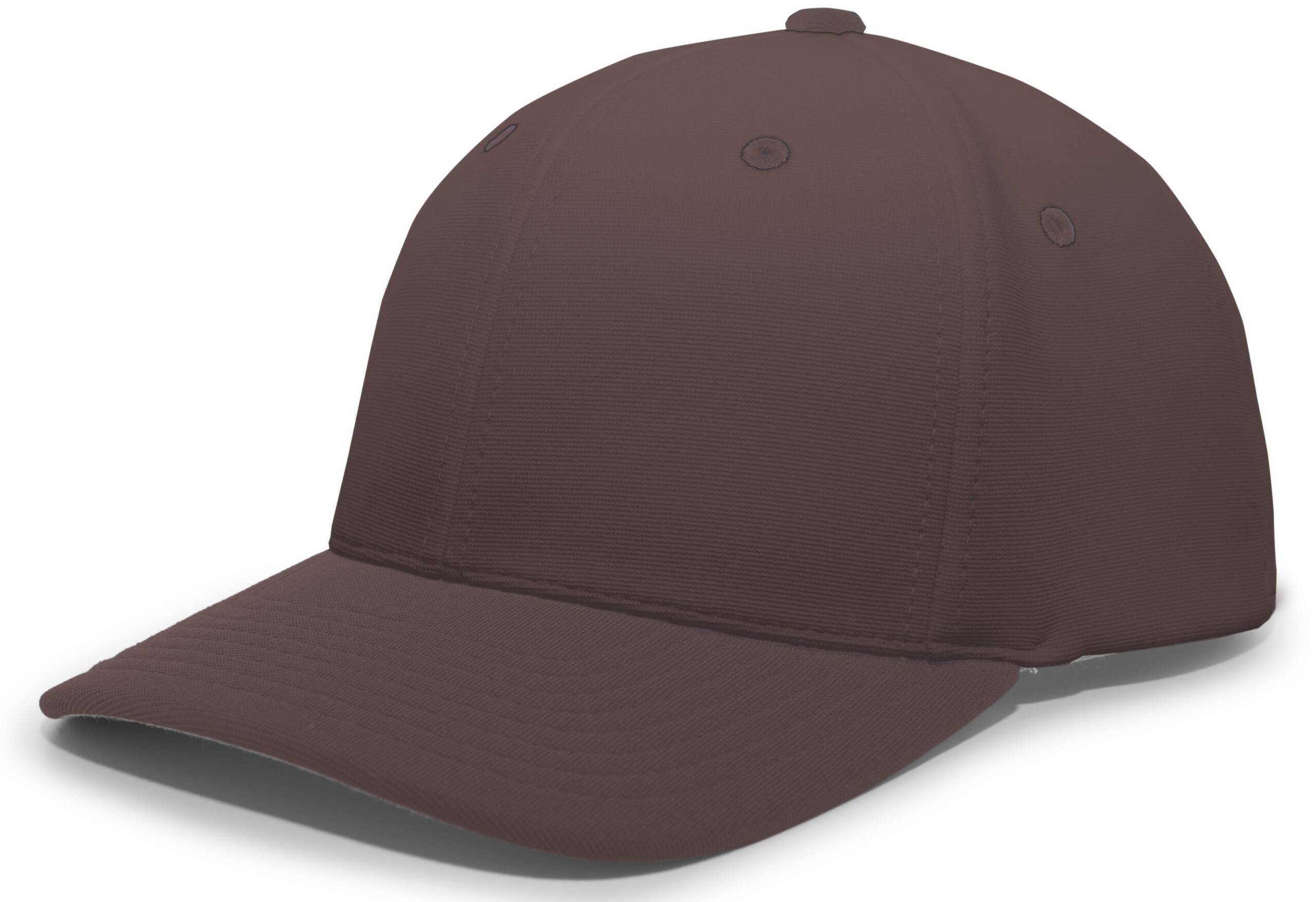 M2 Performance PacFlex Cap - Image 4