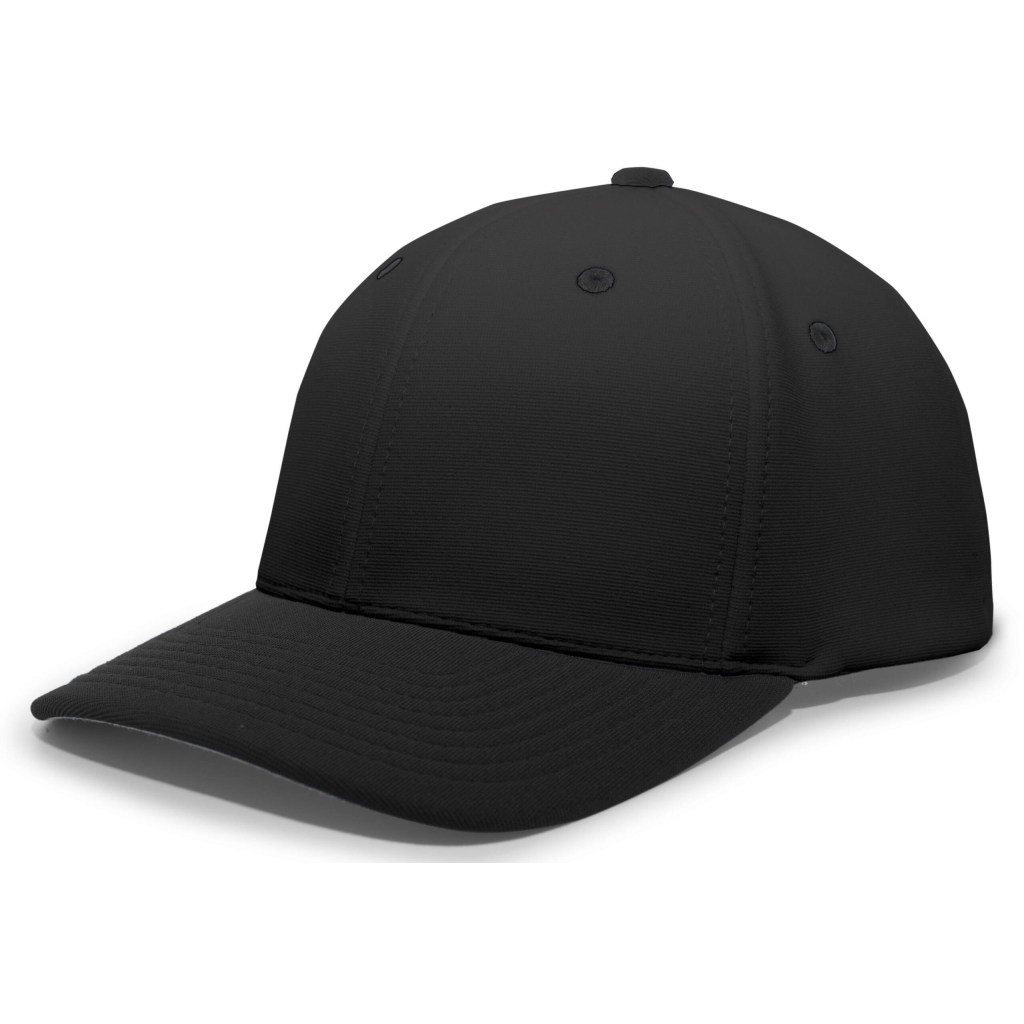 M2 Performance PacFlex Cap