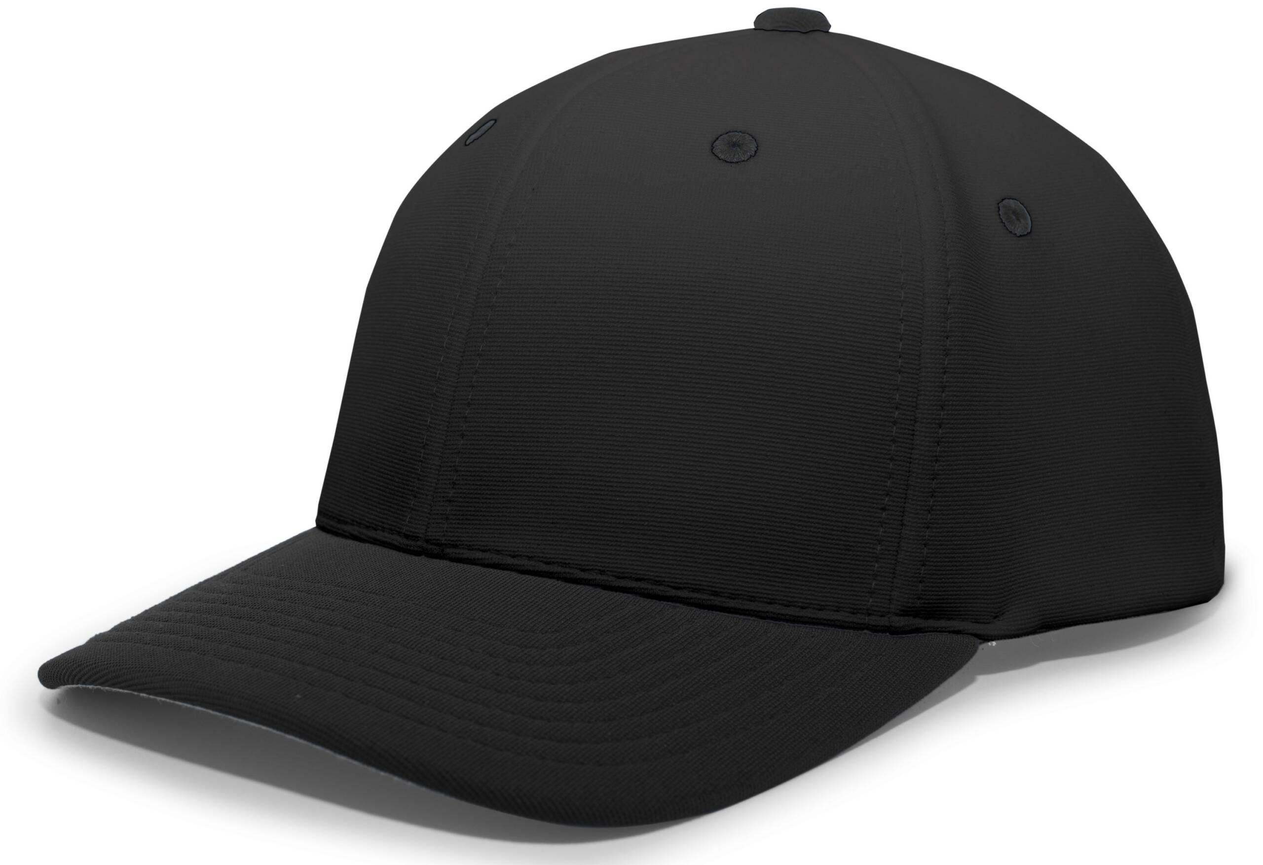 M2 Performance PacFlex Cap - Image 3