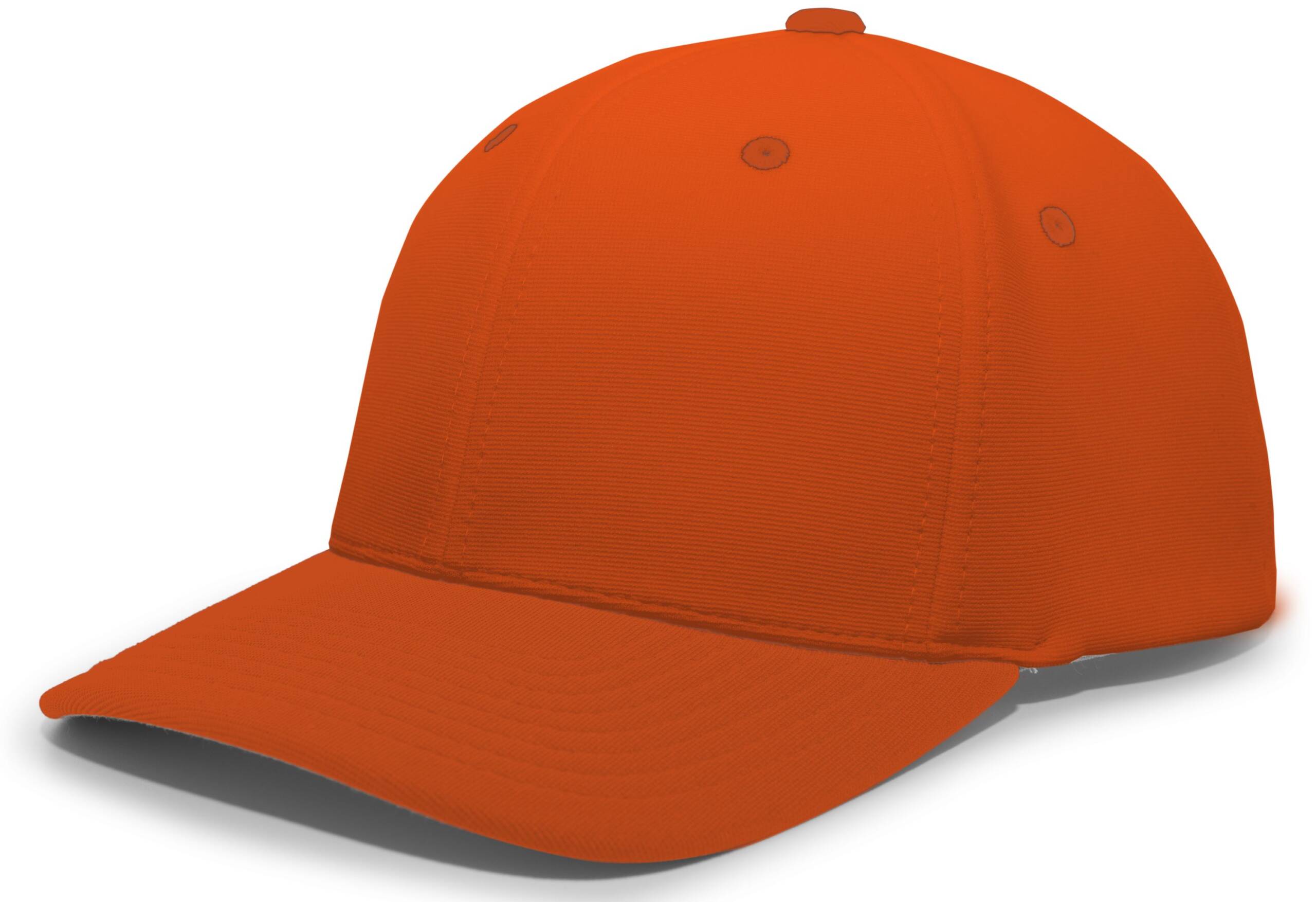 M2 Performance PacFlex Cap - Image 18