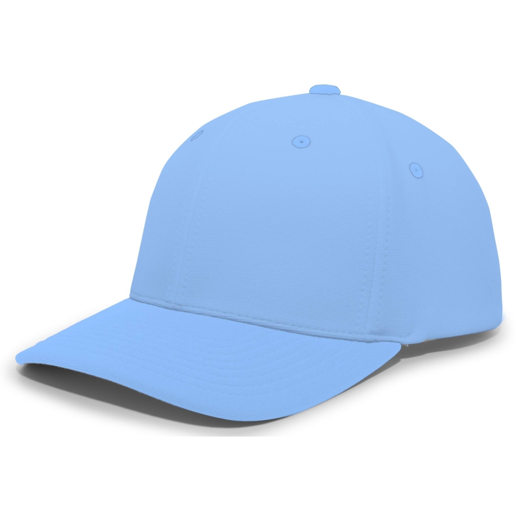 M2 Performance PacFlex Cap