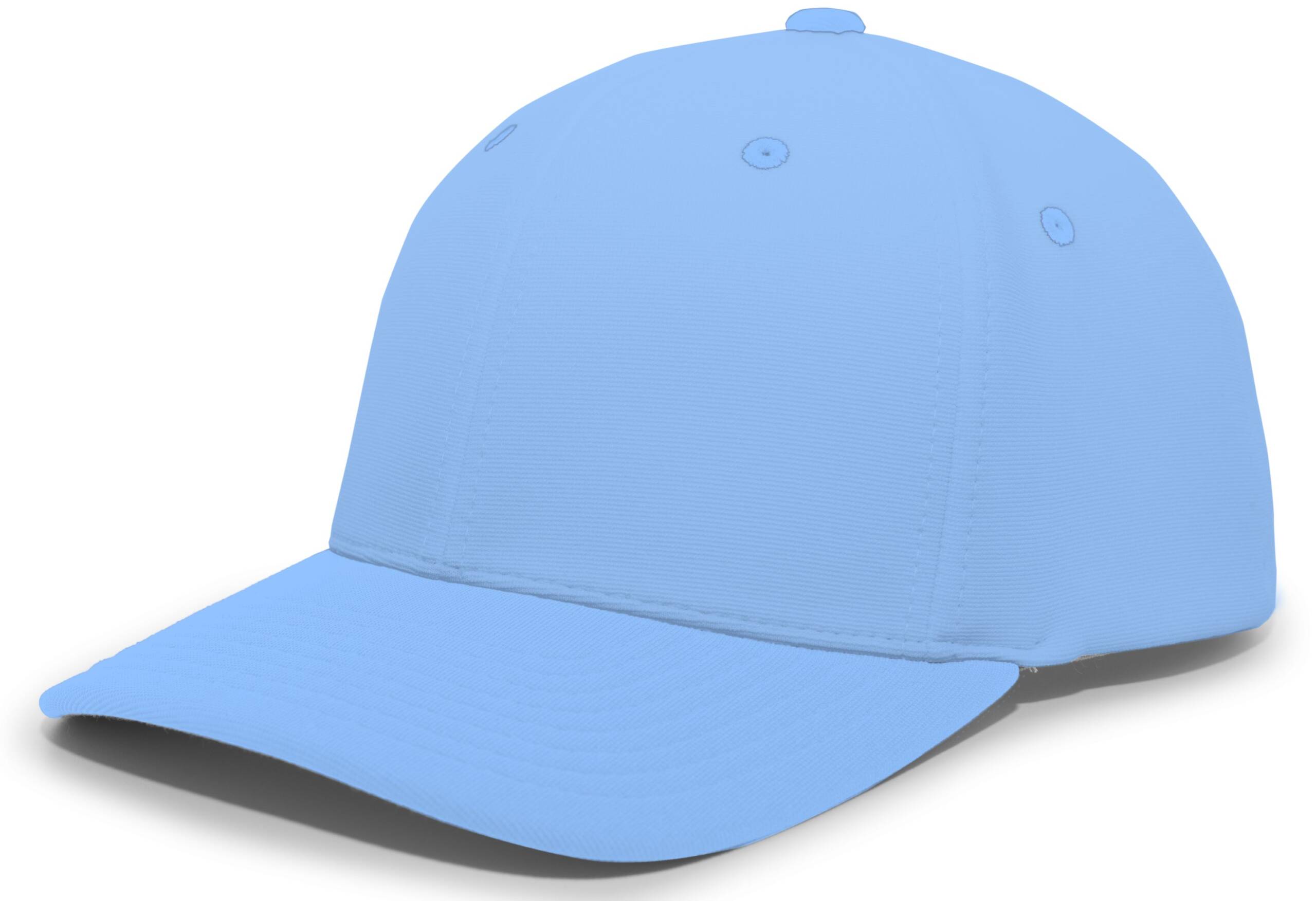 M2 Performance PacFlex Cap - Image 5