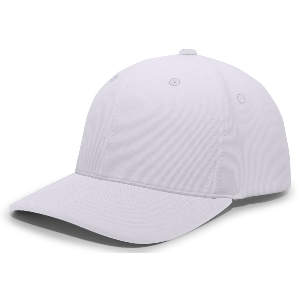 M2 Performance PacFlex Cap