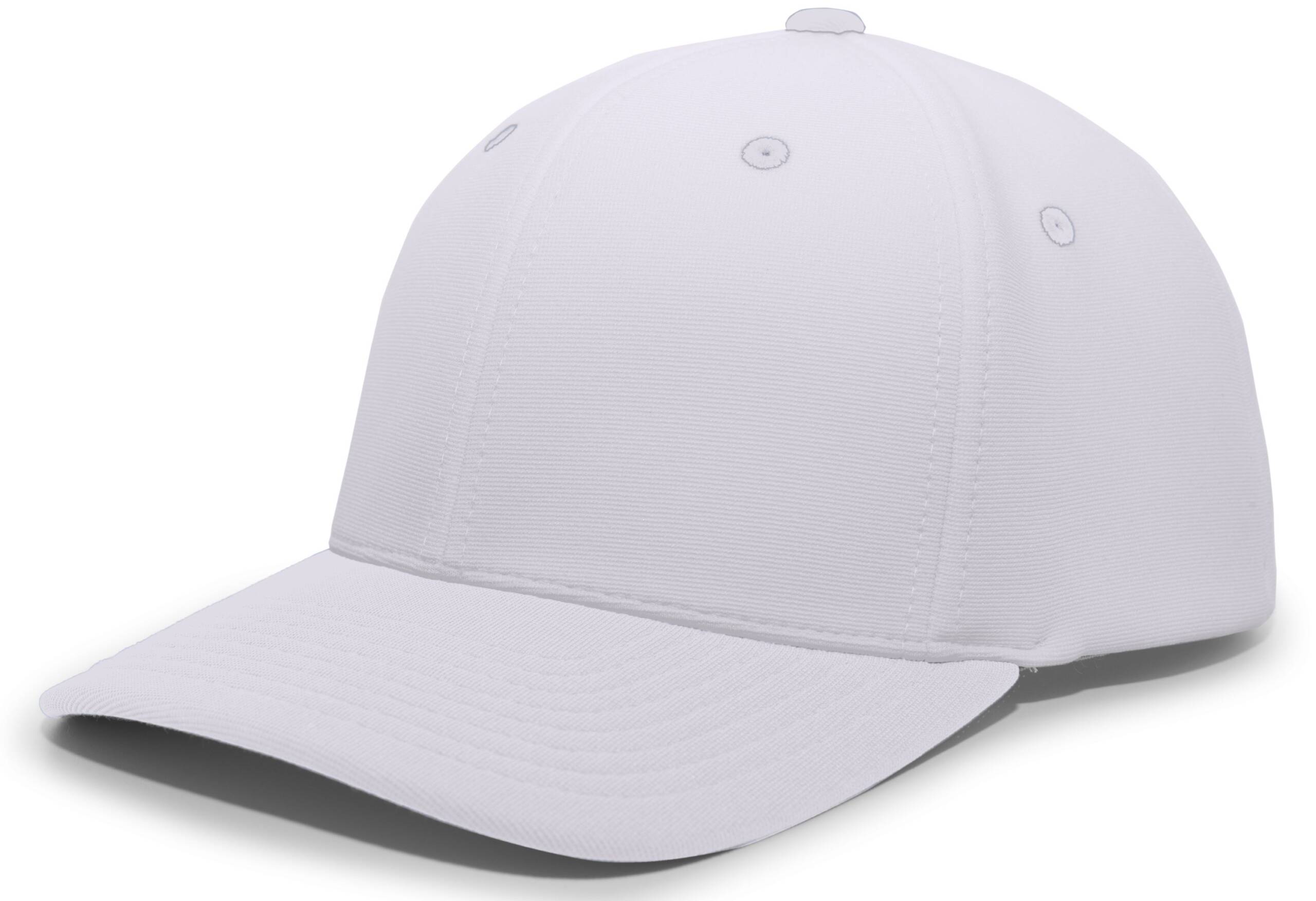 M2 Performance PacFlex Cap - Image 17
