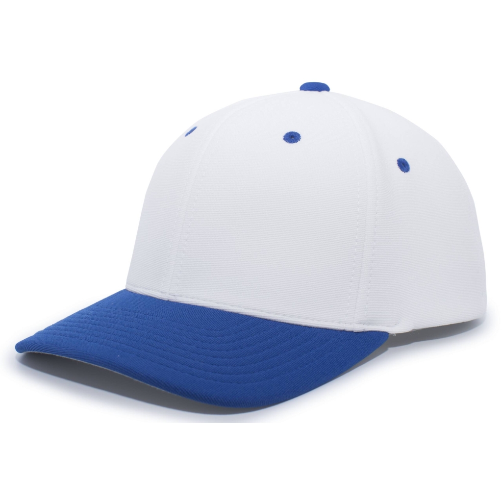 M2 Performance PacFlex Cap
