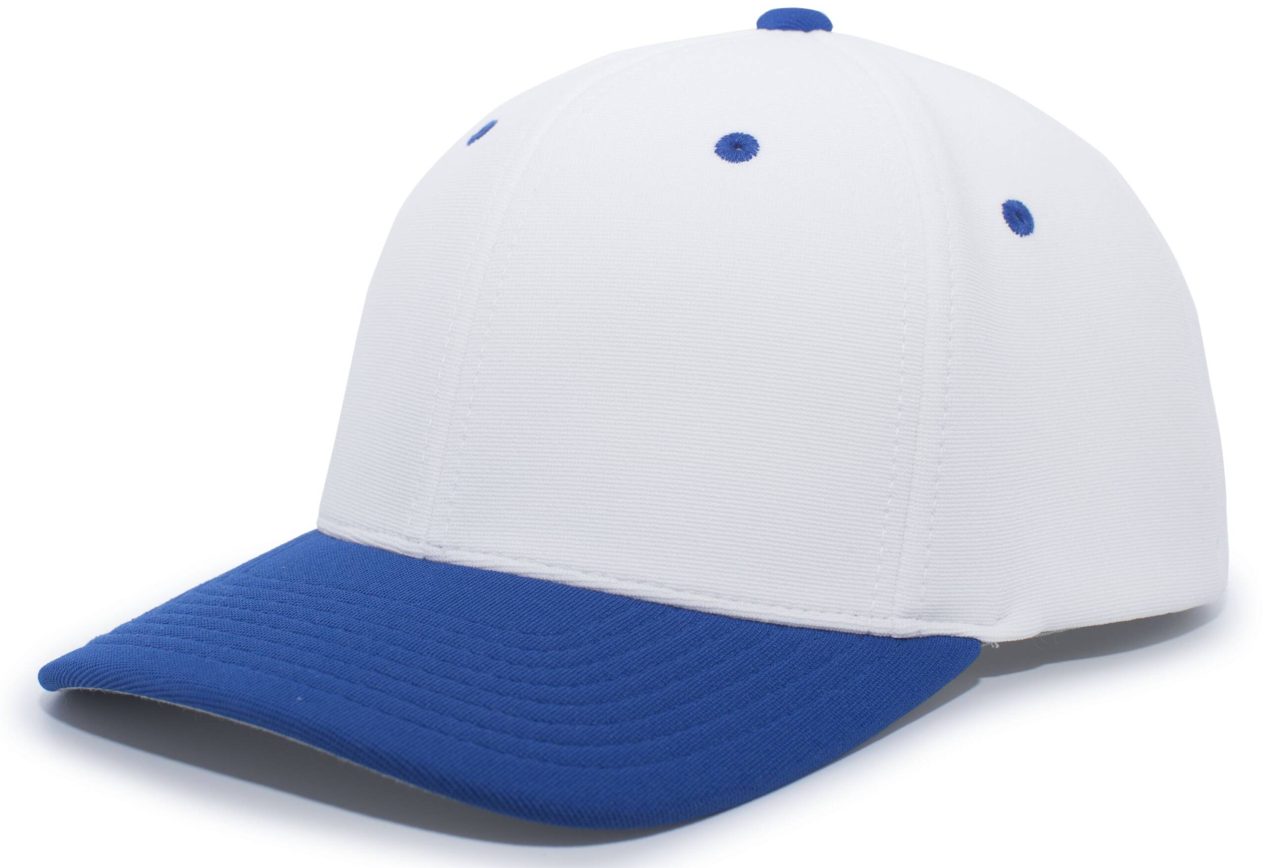 M2 Performance PacFlex Cap - Image 23