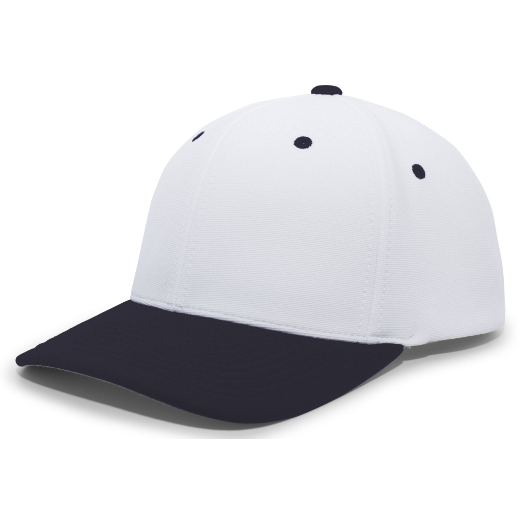 M2 Performance PacFlex Cap