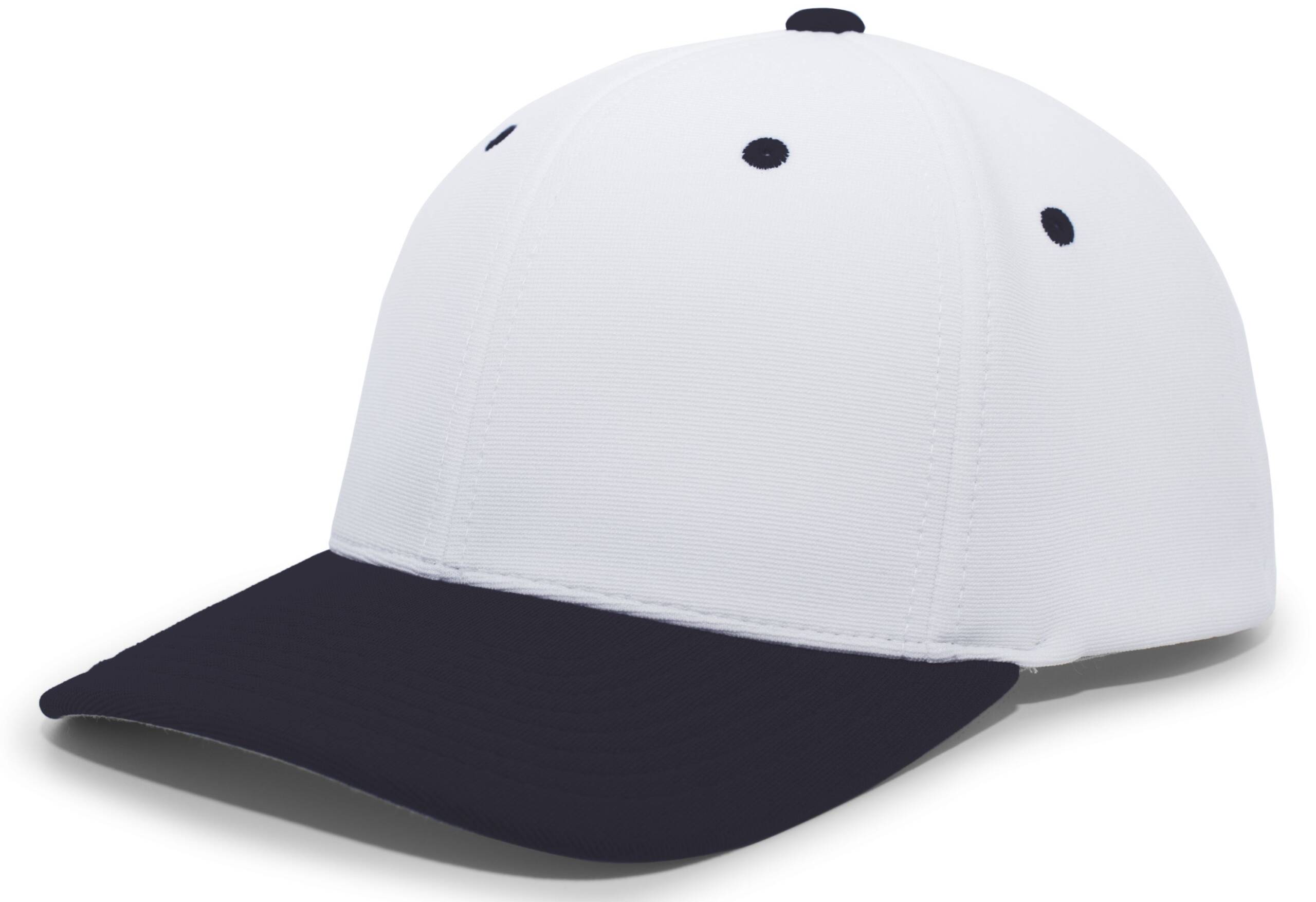 M2 Performance PacFlex Cap - Image 21