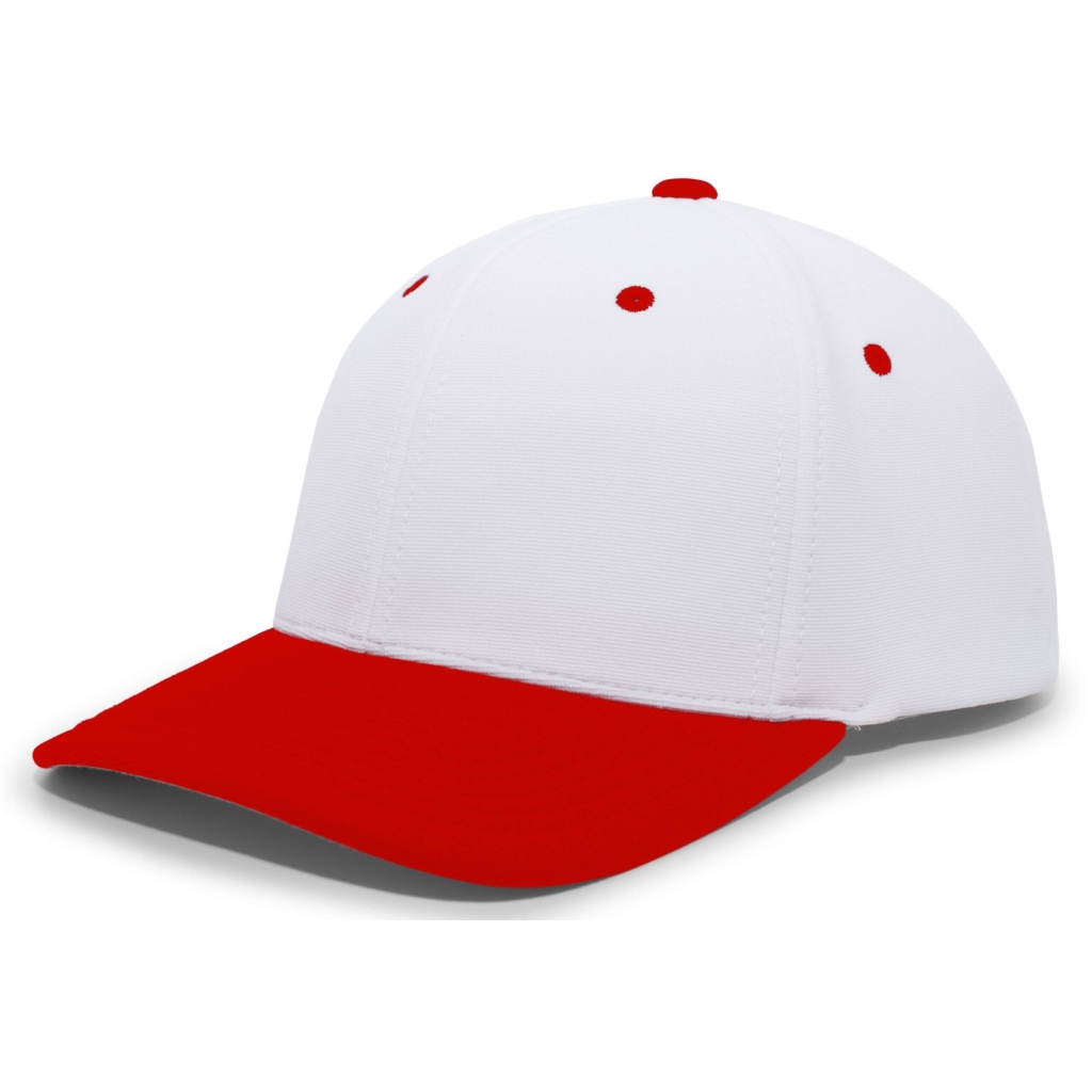 M2 Performance PacFlex Cap