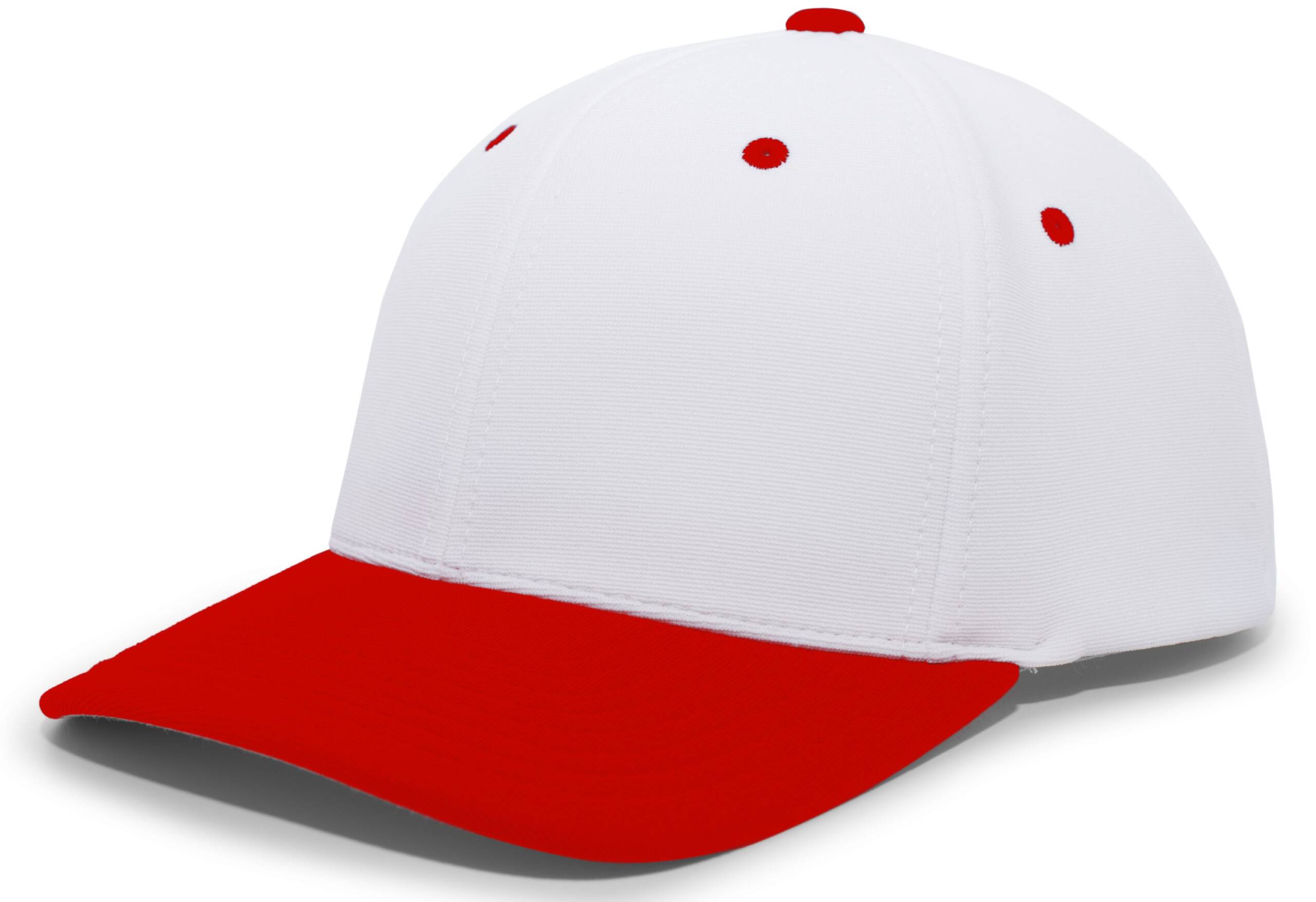 M2 Performance PacFlex Cap - Image 22