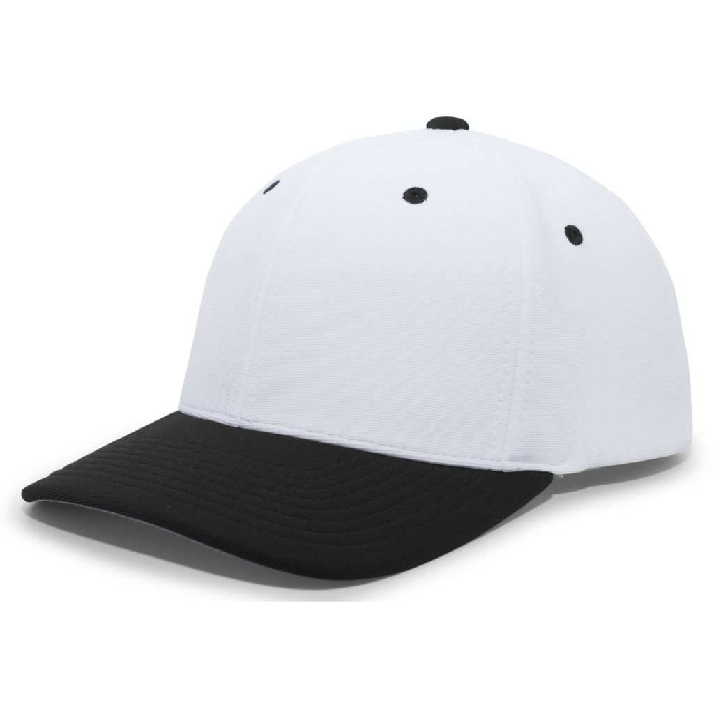 M2 Performance PacFlex Cap