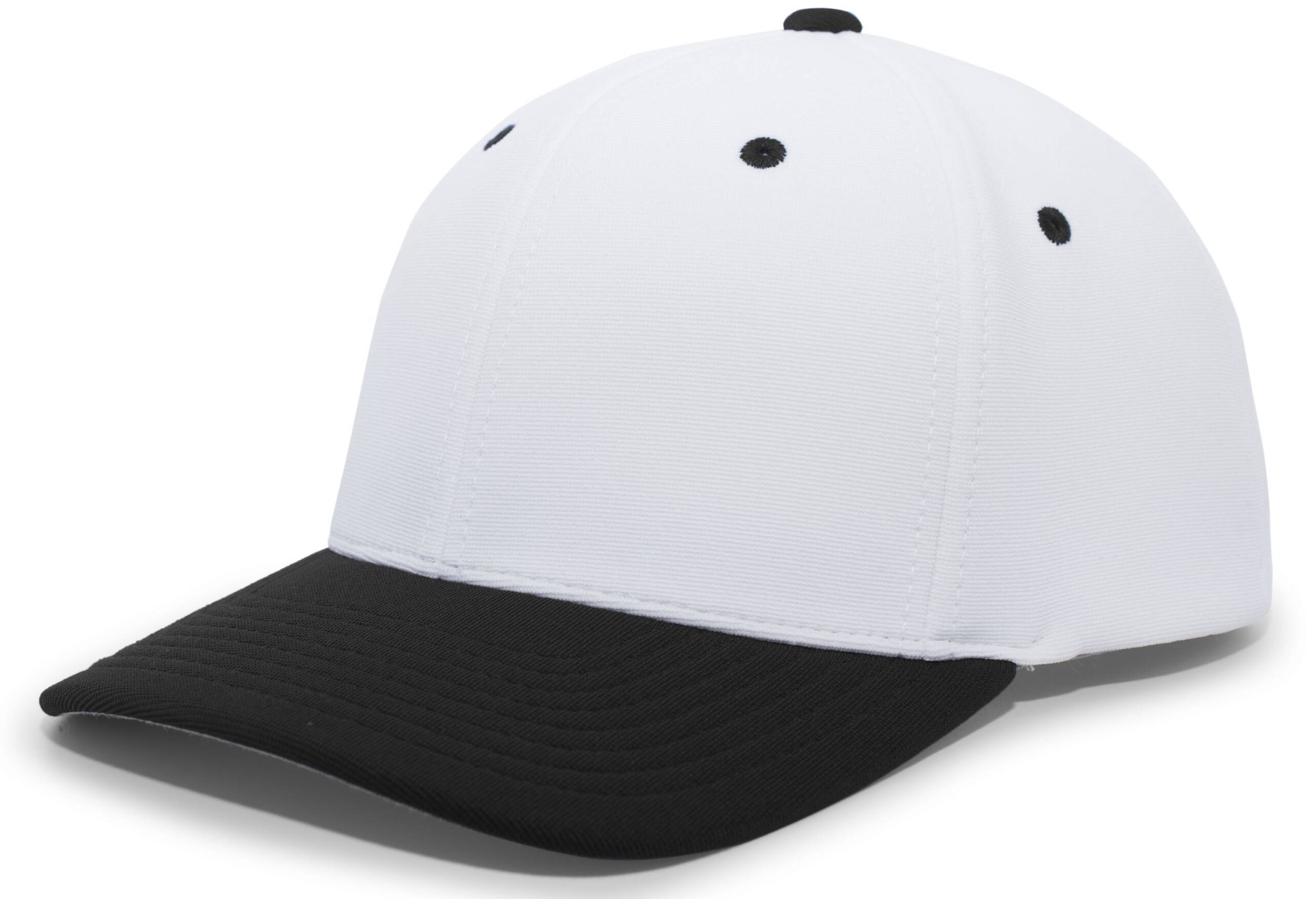 M2 Performance PacFlex Cap - Image 20