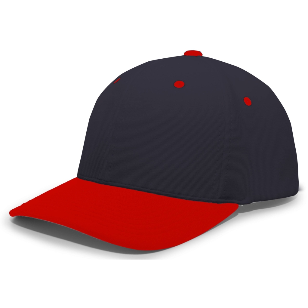 M2 Performance PacFlex Cap