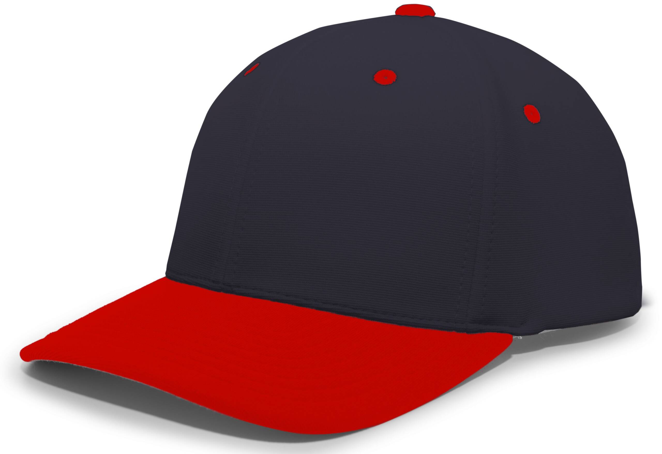 M2 Performance PacFlex Cap - Image 11
