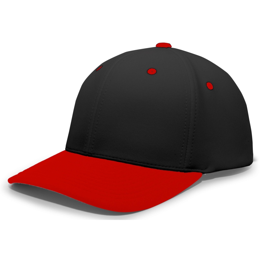 M2 Performance PacFlex Cap